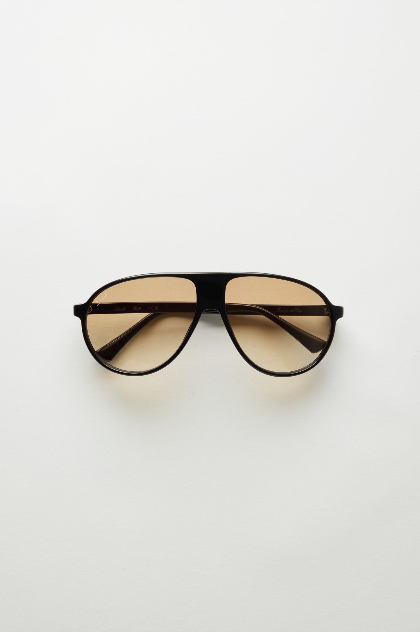 Bella | Black & Canyon
