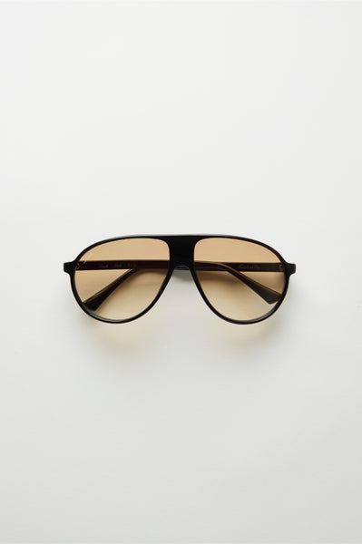 Lexxola_2025_Packshots_FB_2_2_