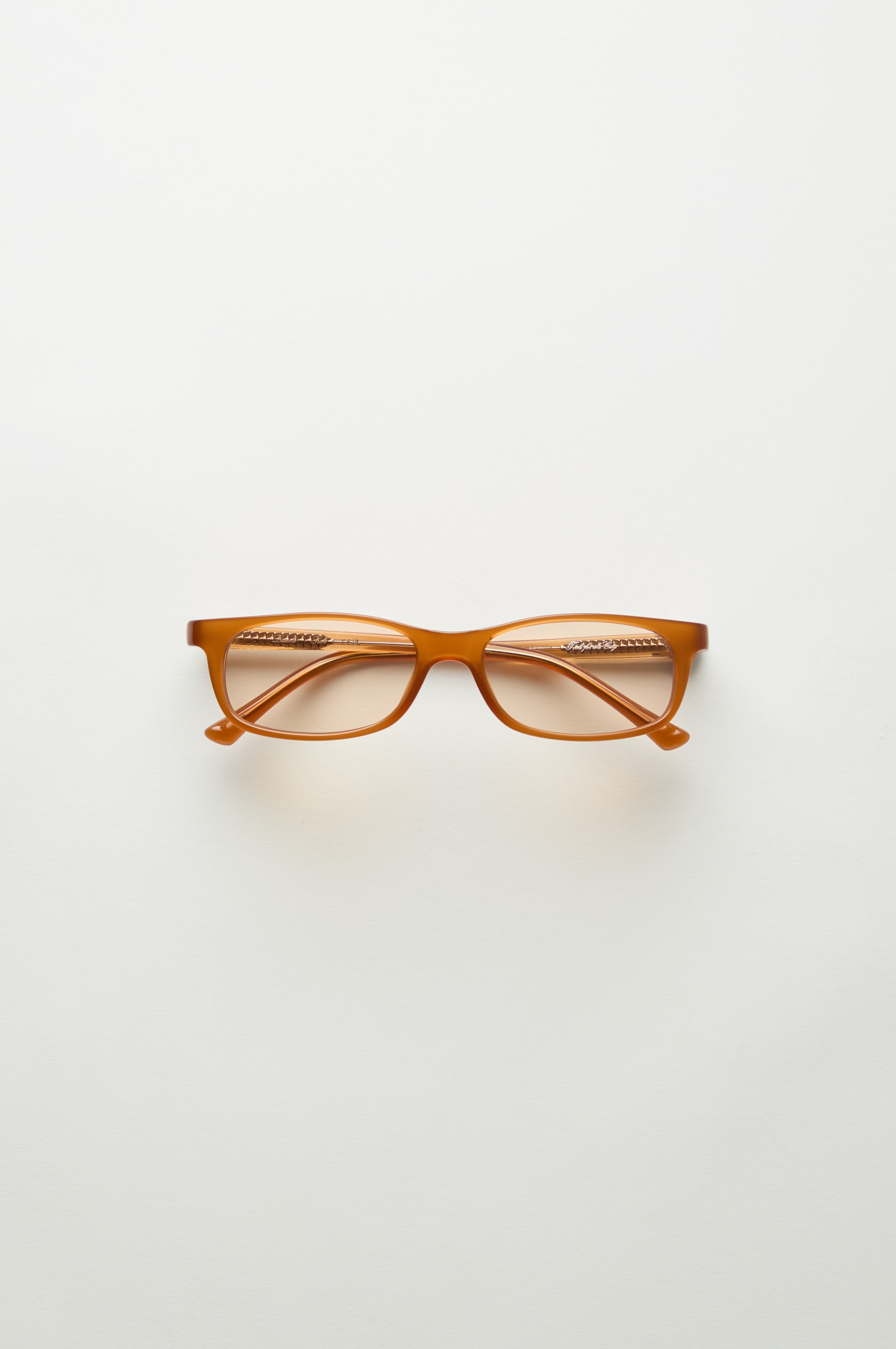 Lexxola | Eyewear Built For City Life.