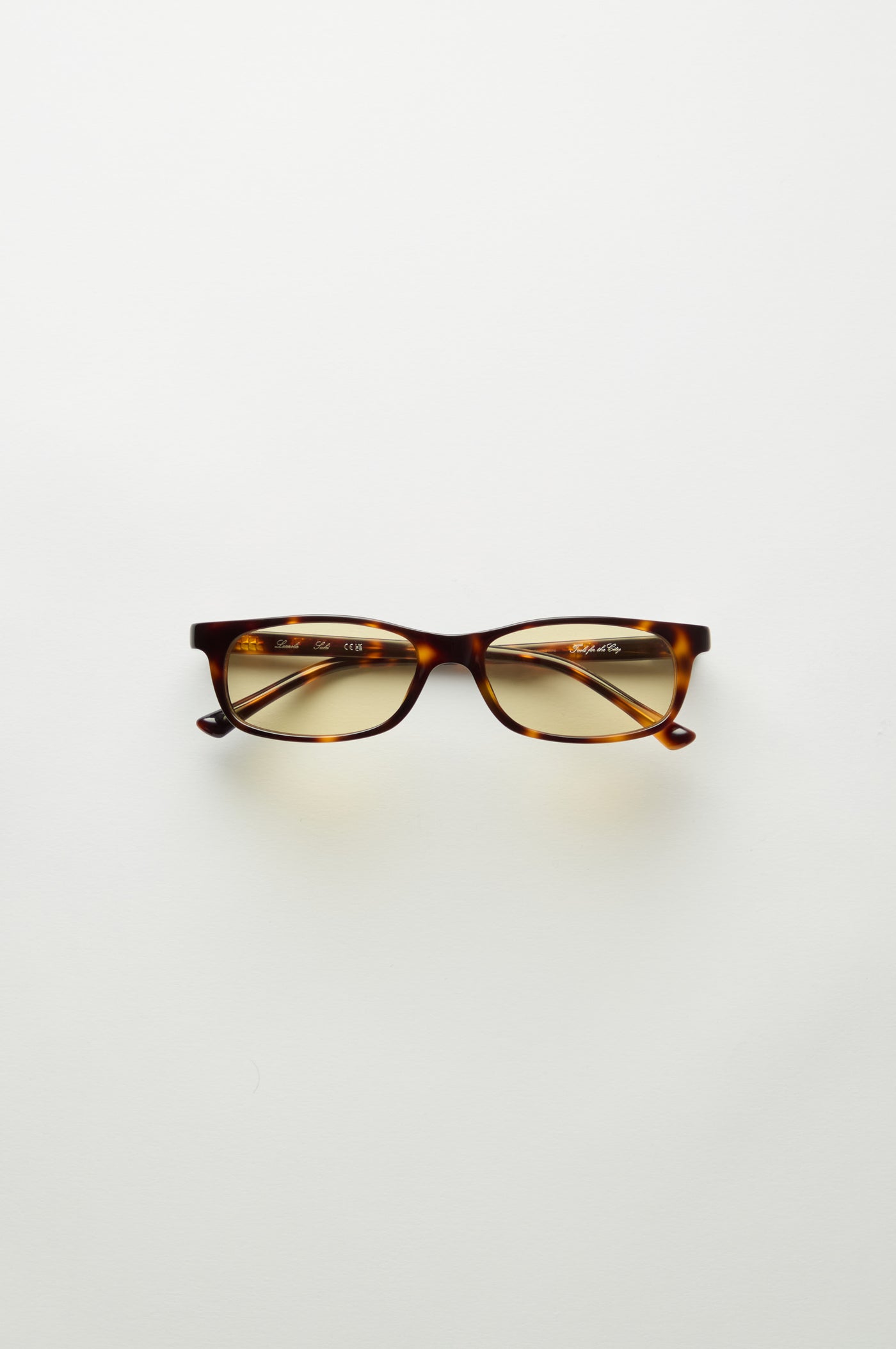 Suki | Tort & Honey