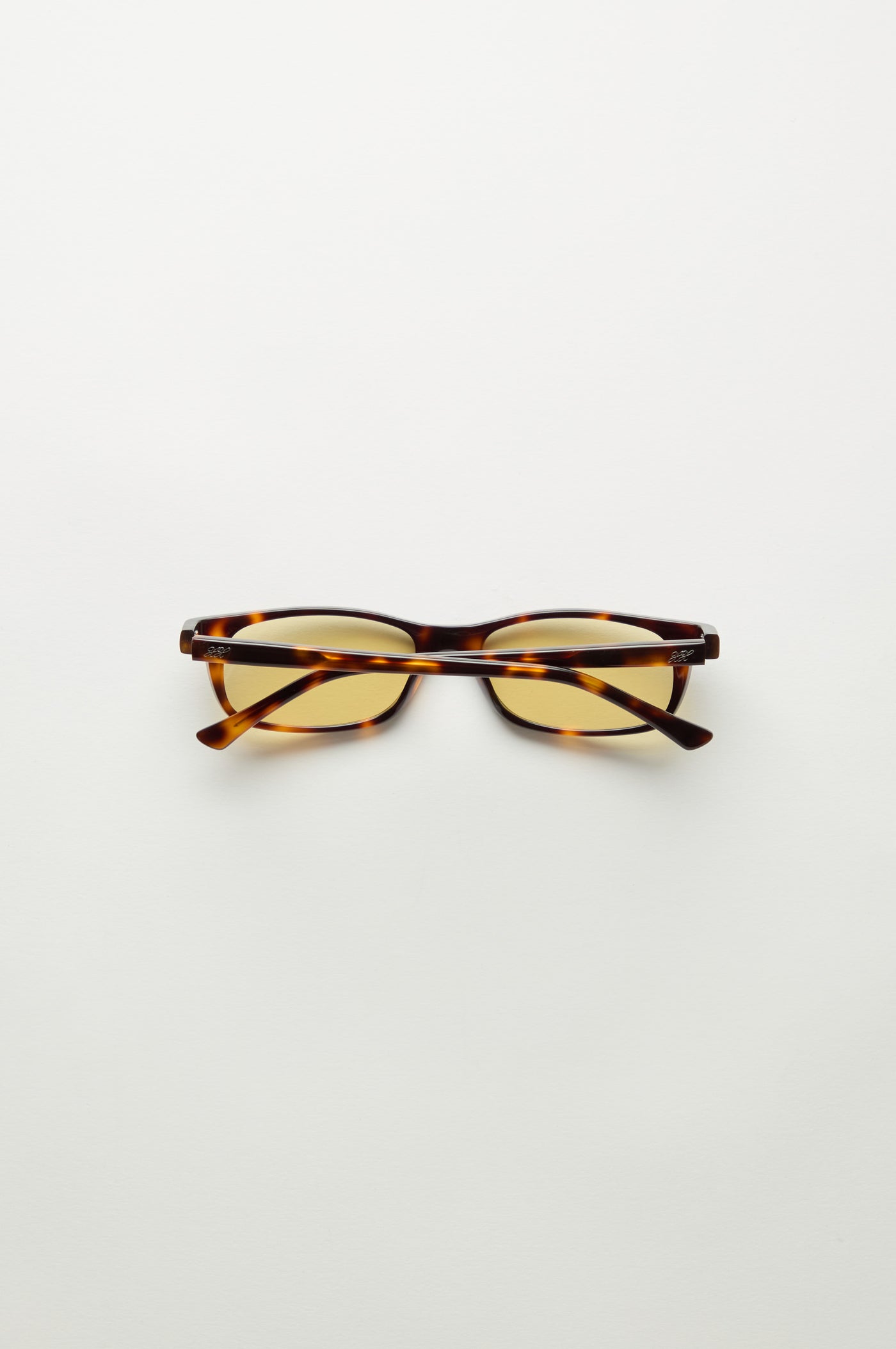 Suki | Tort & Honey