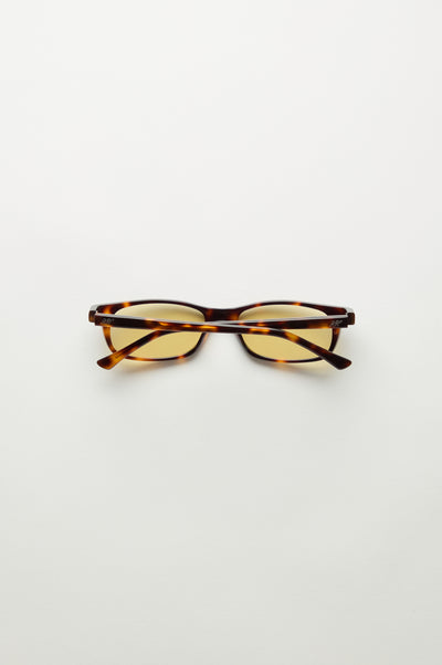 Suki | Tort & Honey