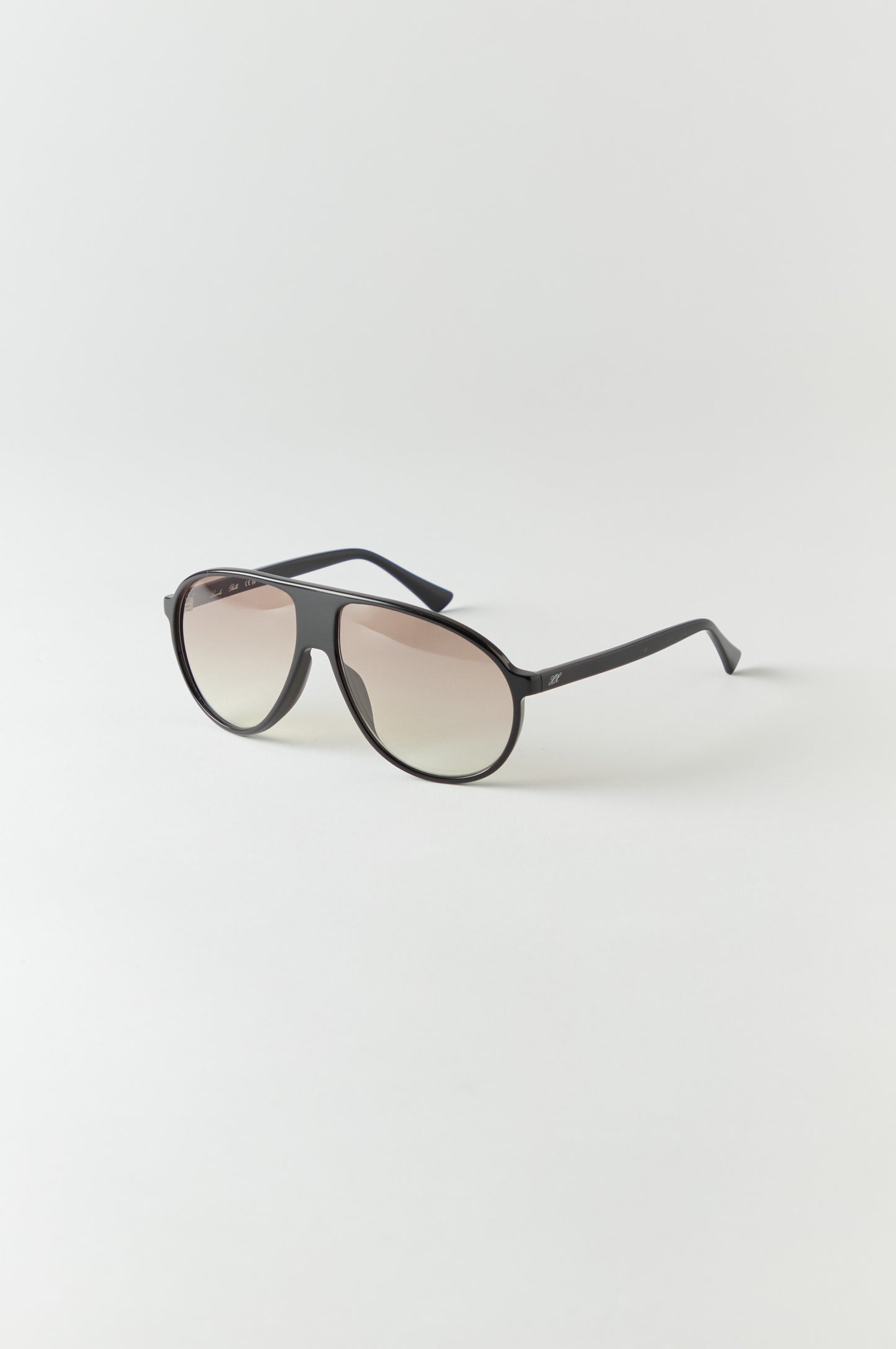 Bella | Black & Taupe