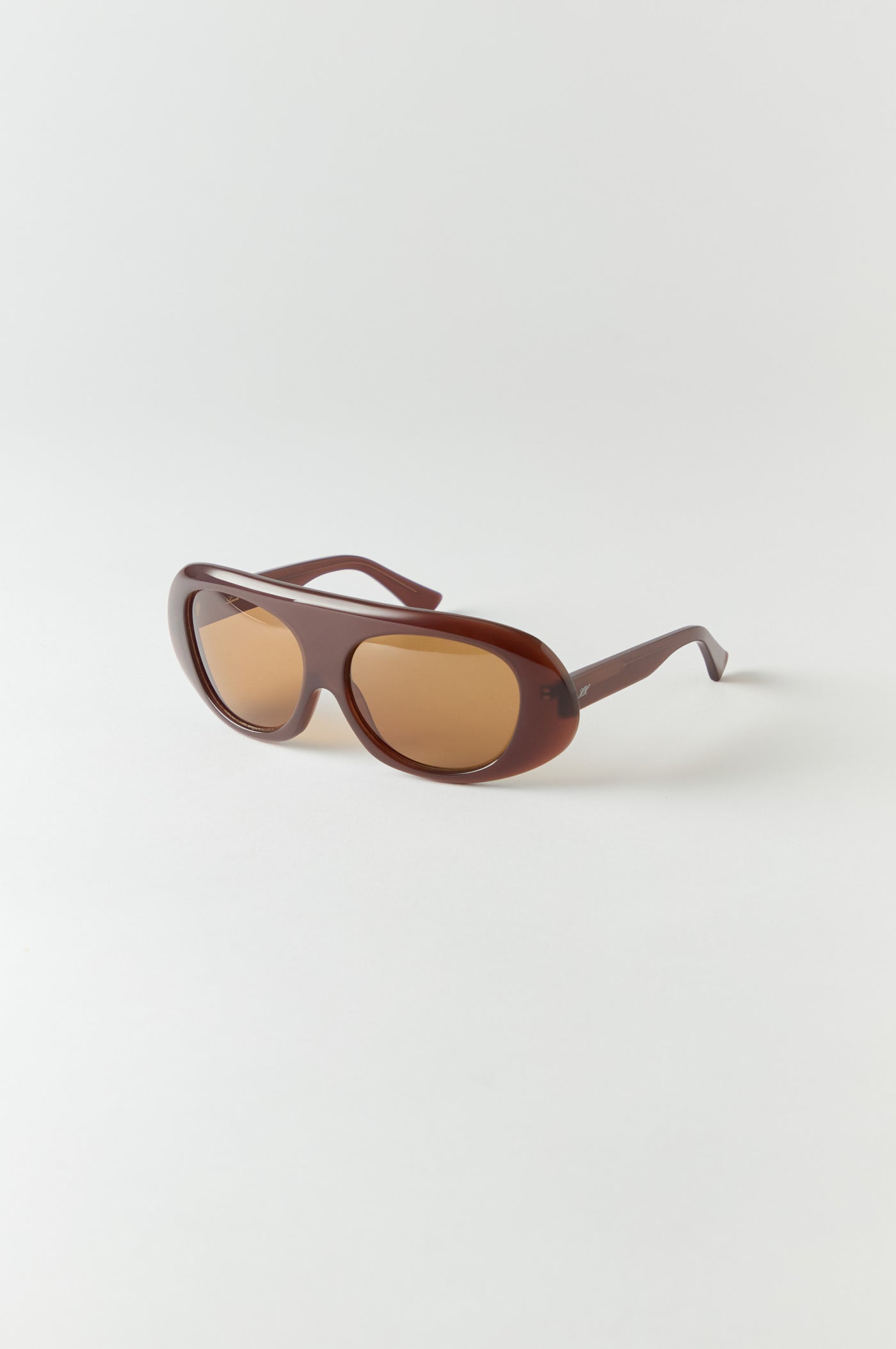 Cleo | Cinnamon & Honey