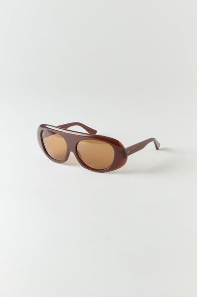 Cleo | Cinnamon & Honey
