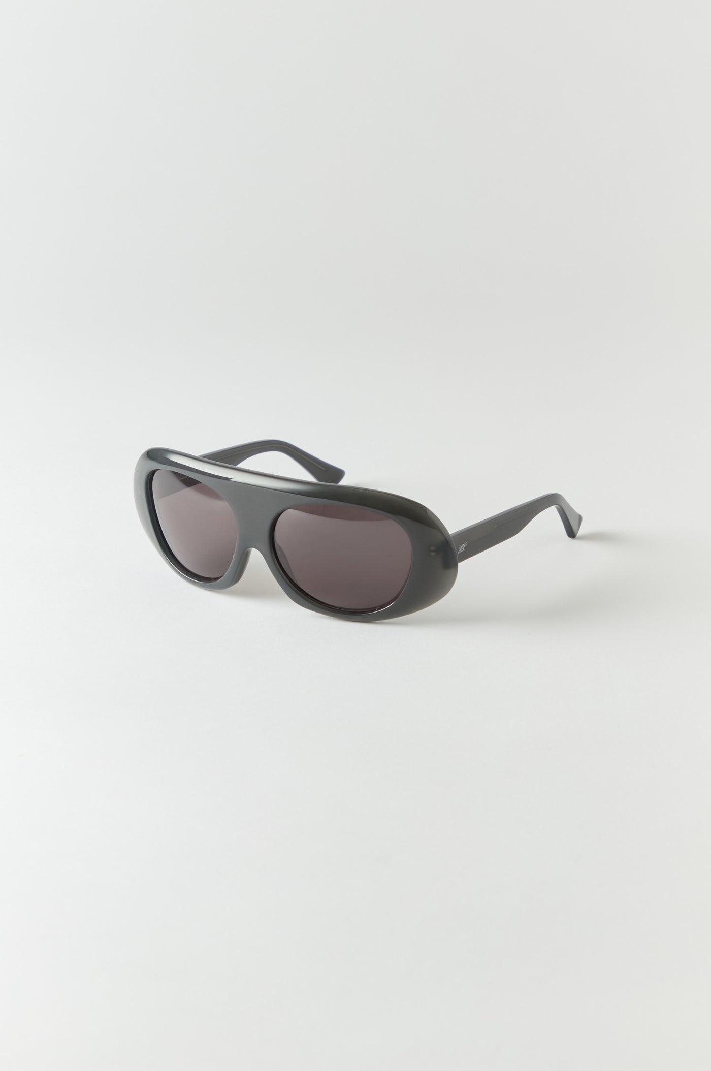 Cleo | Mink & Grey