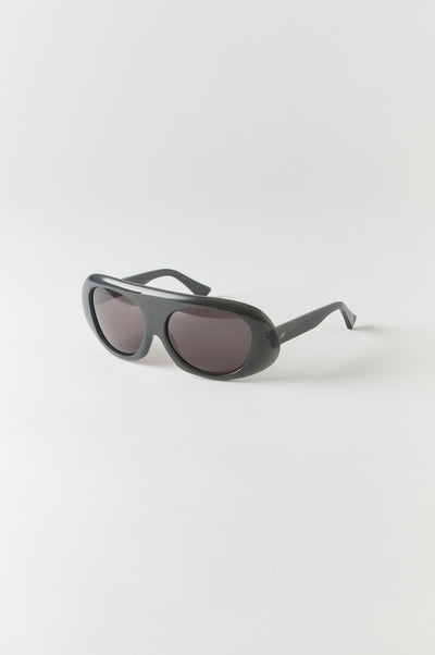 Cleo | Mink & Grey