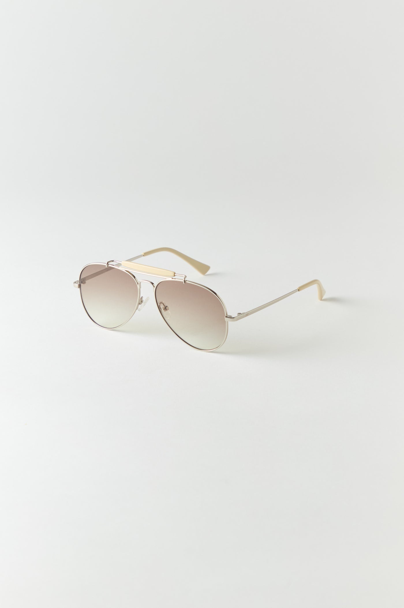 Cruise / Bone / Taupe