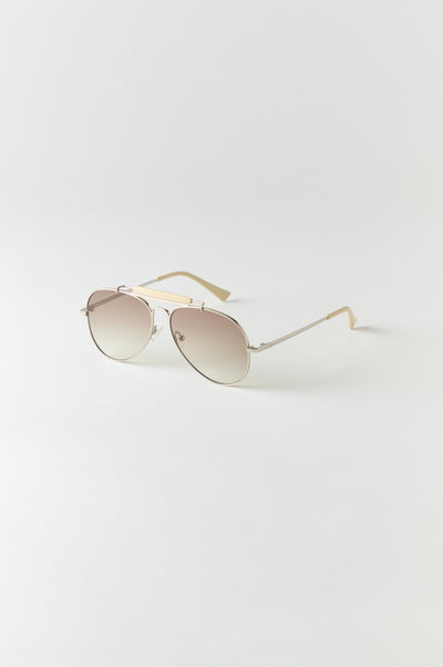 Cruise / Bone / Taupe
