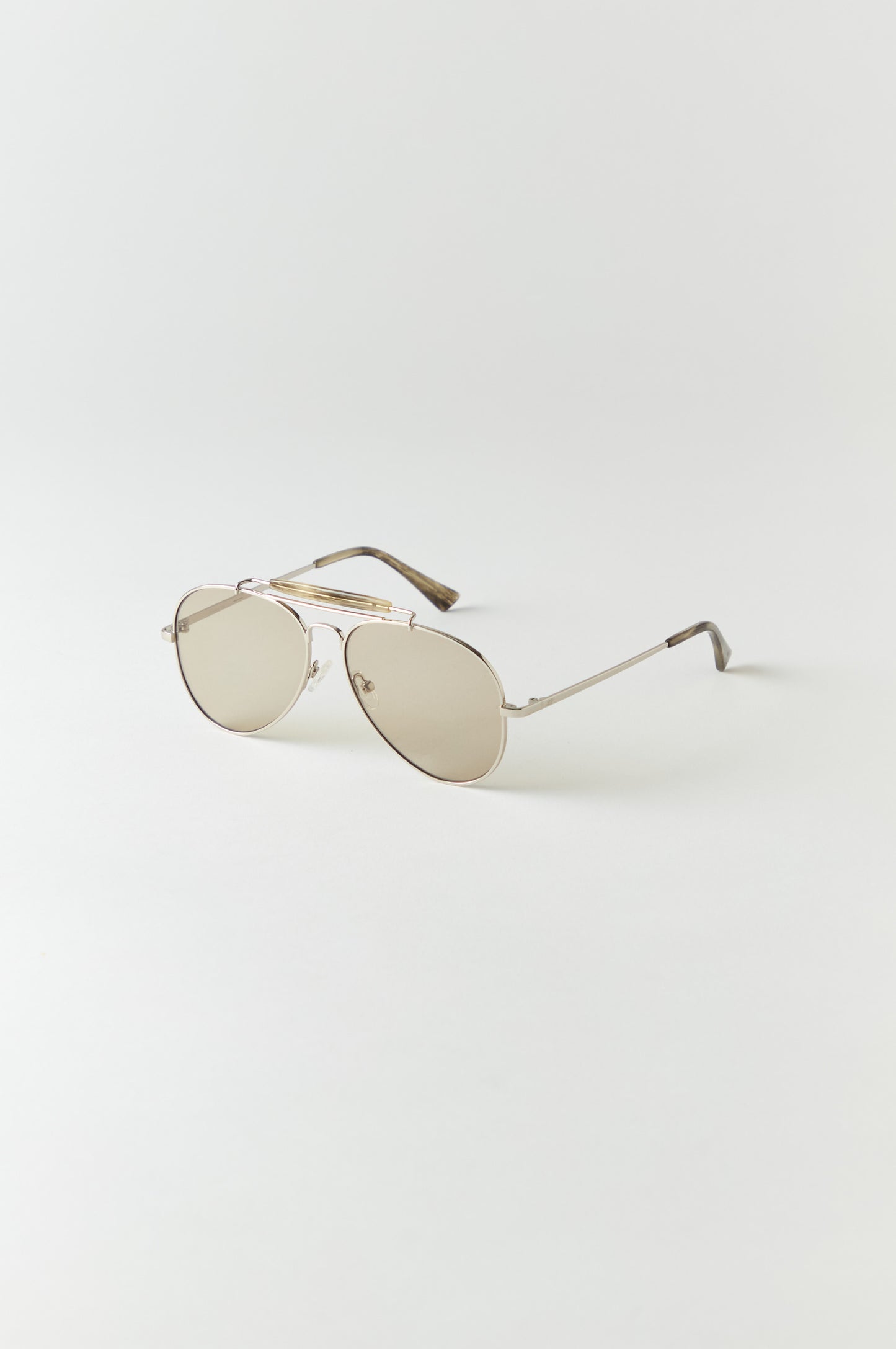 Cruise | Quartz & Smoke