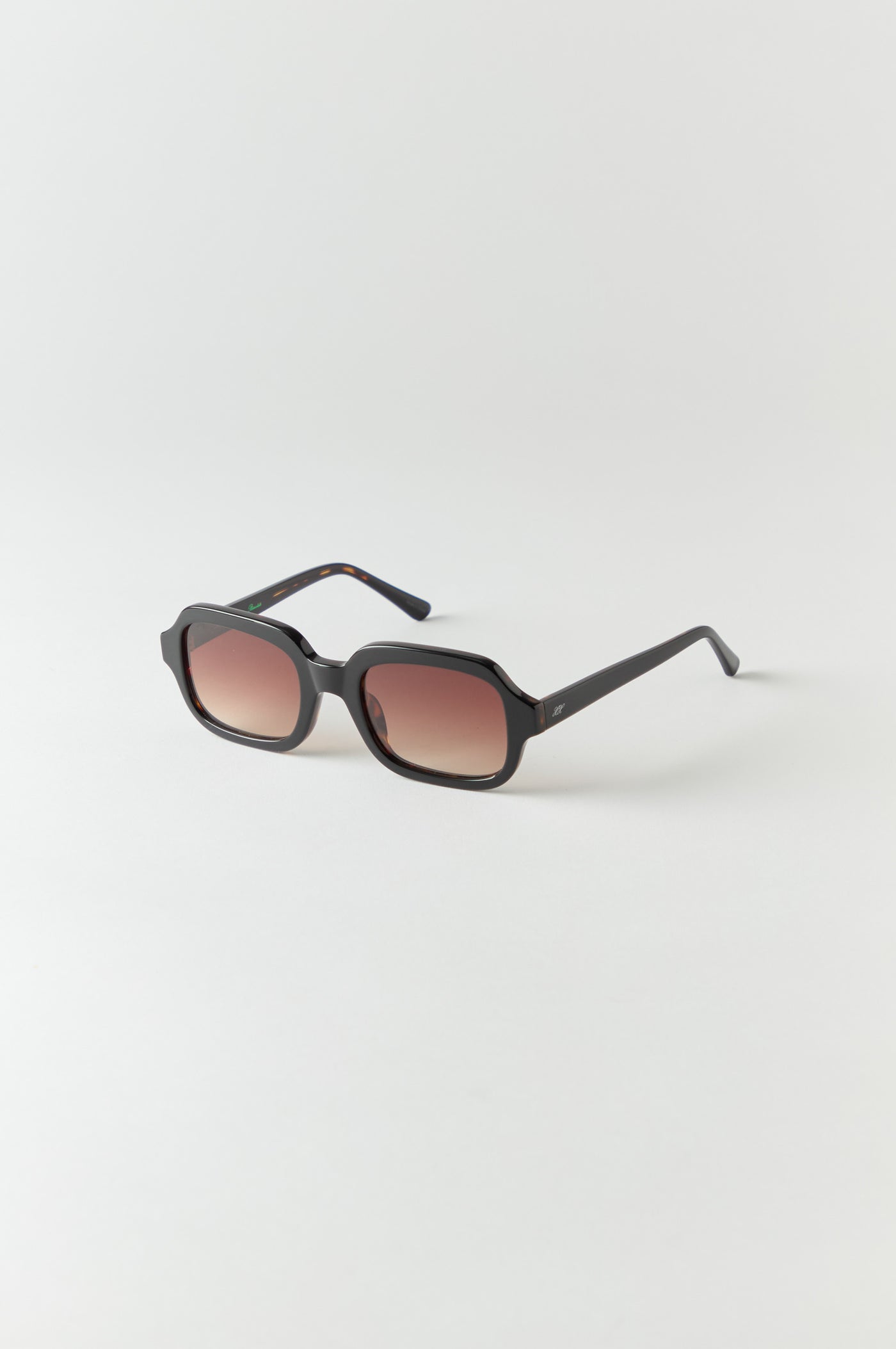 Jordy / Black Leopard / Burgundy