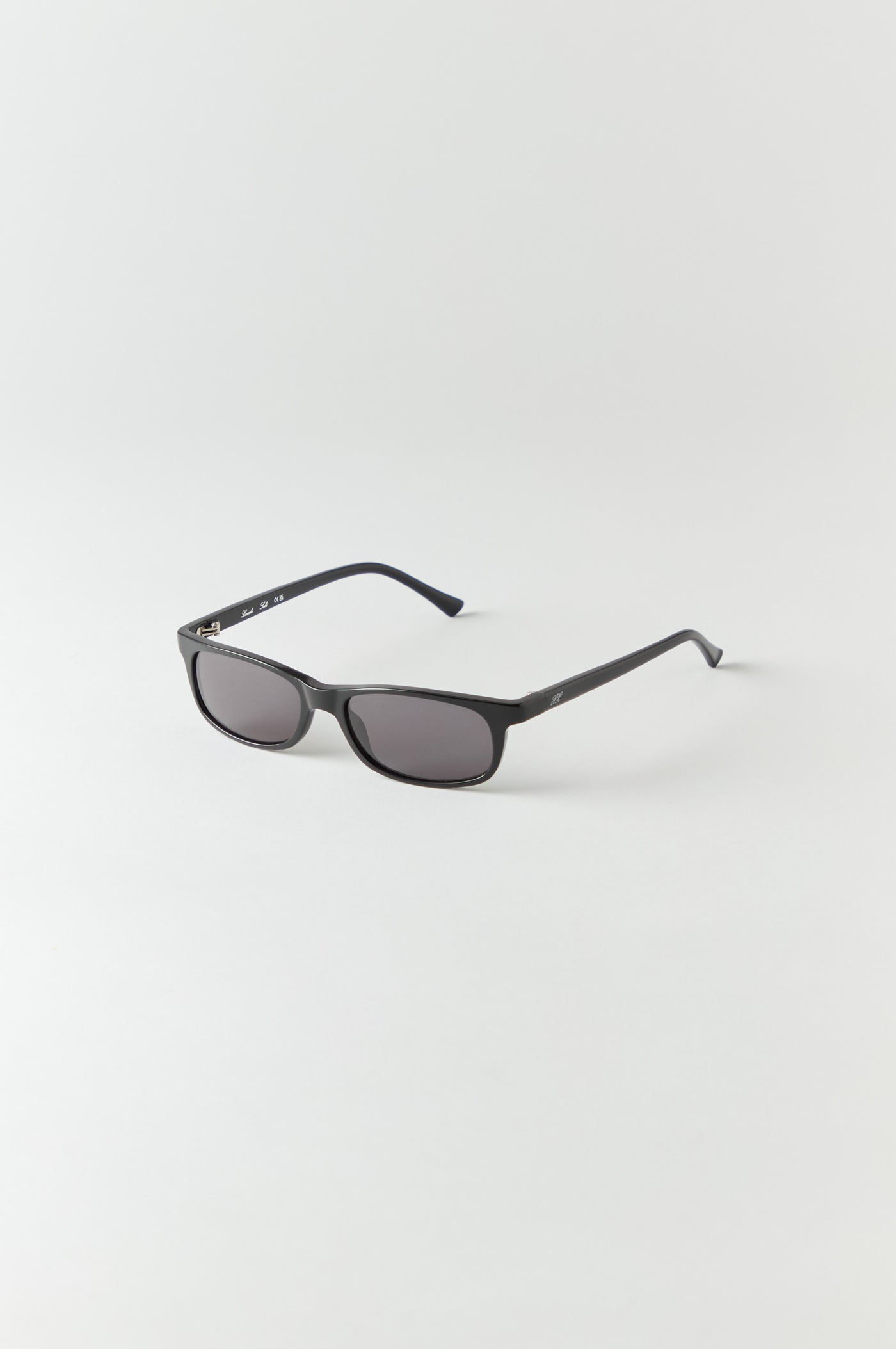 Suki | Black & Onyx