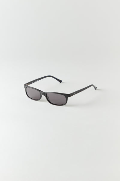 Suki | Black & Onyx