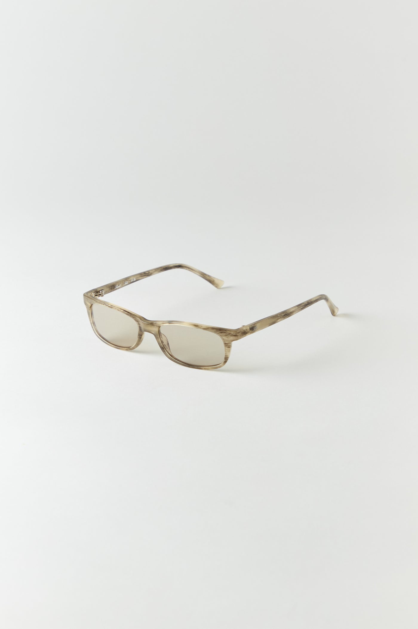 Suki | Quartz & Grey