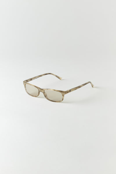 Suki | Quartz & Grey
