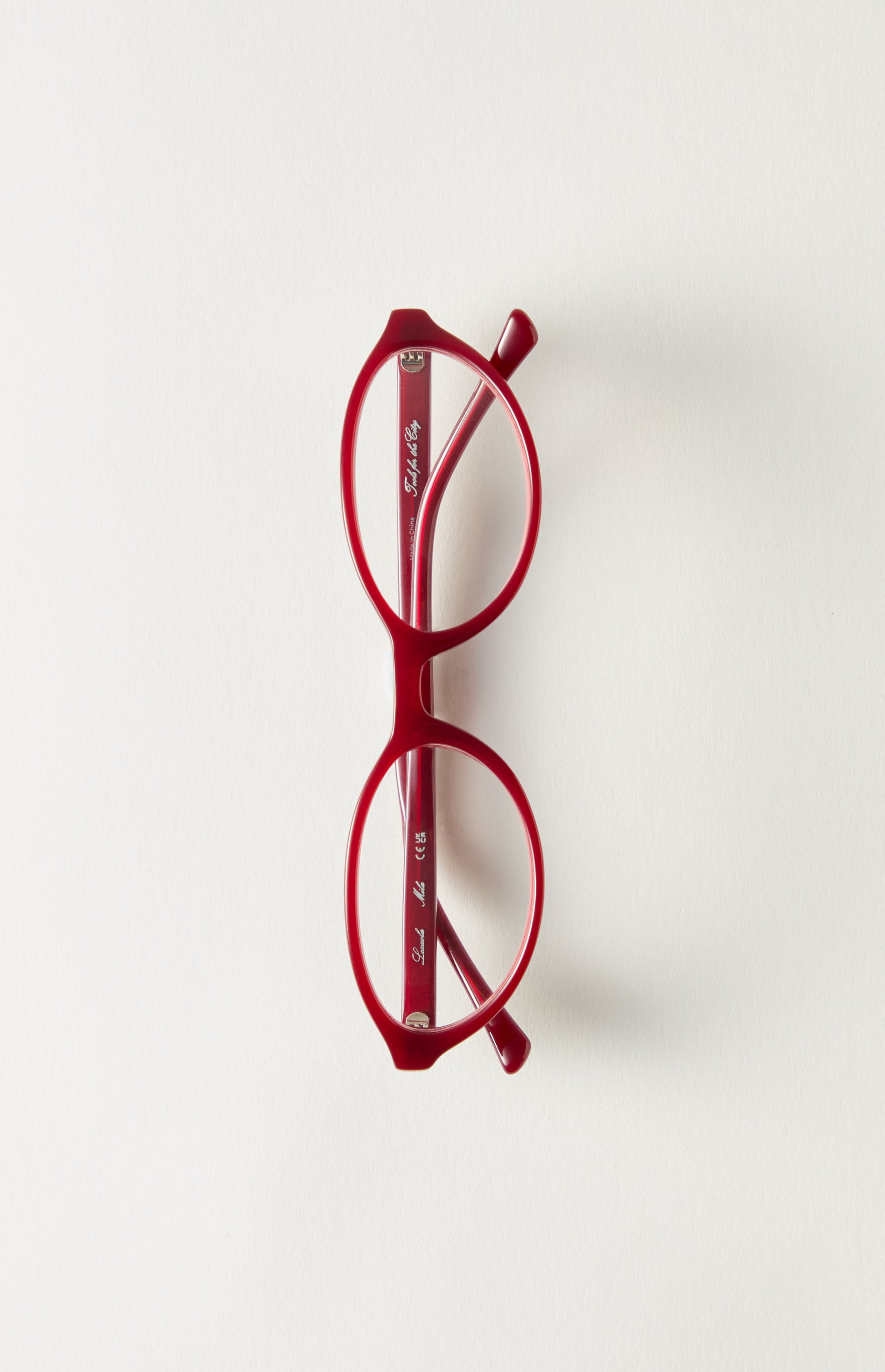 swatch_image