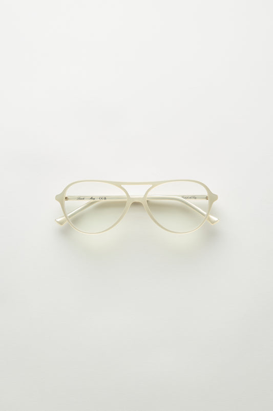 Maxy | Silk & Clear