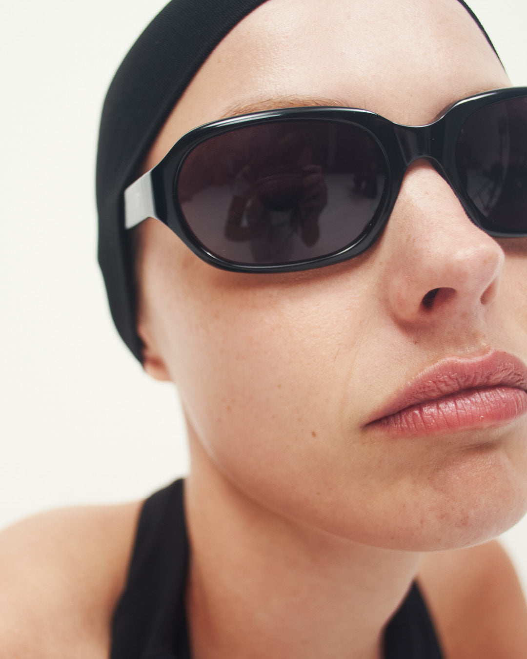 Lexxola | Eyewear Built For City Life.