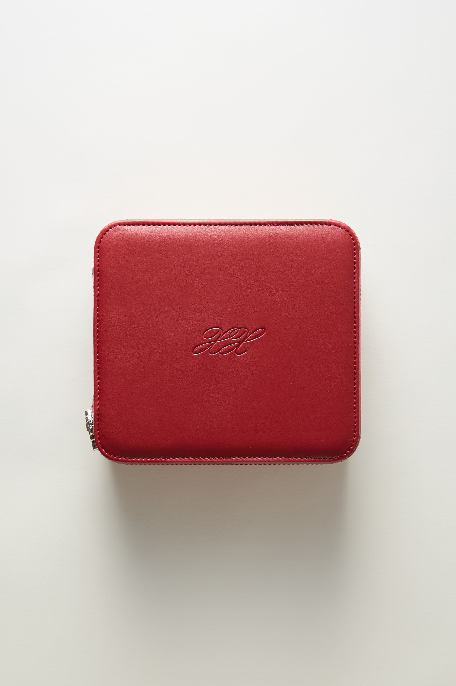 Mini Jet | Cherry