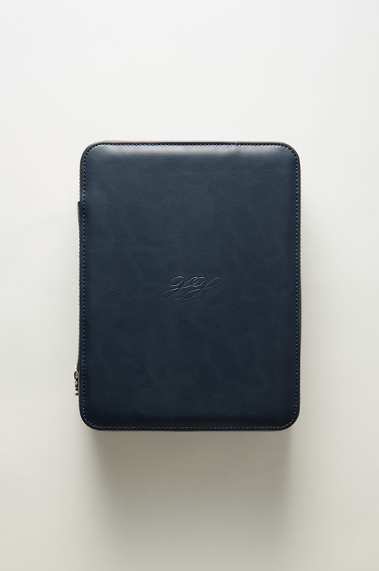 Jet-Setter | Navy