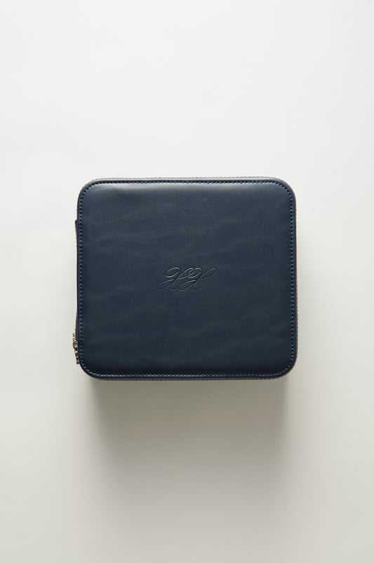 Mini Jet | Navy