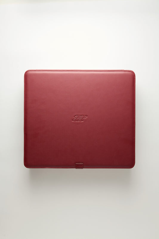 Jumbo Jet | Cherry