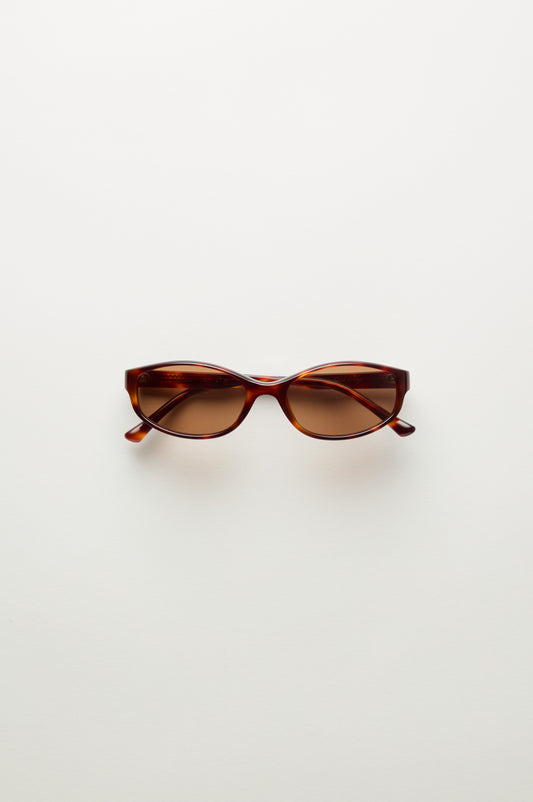 Isla | Tort & Brown