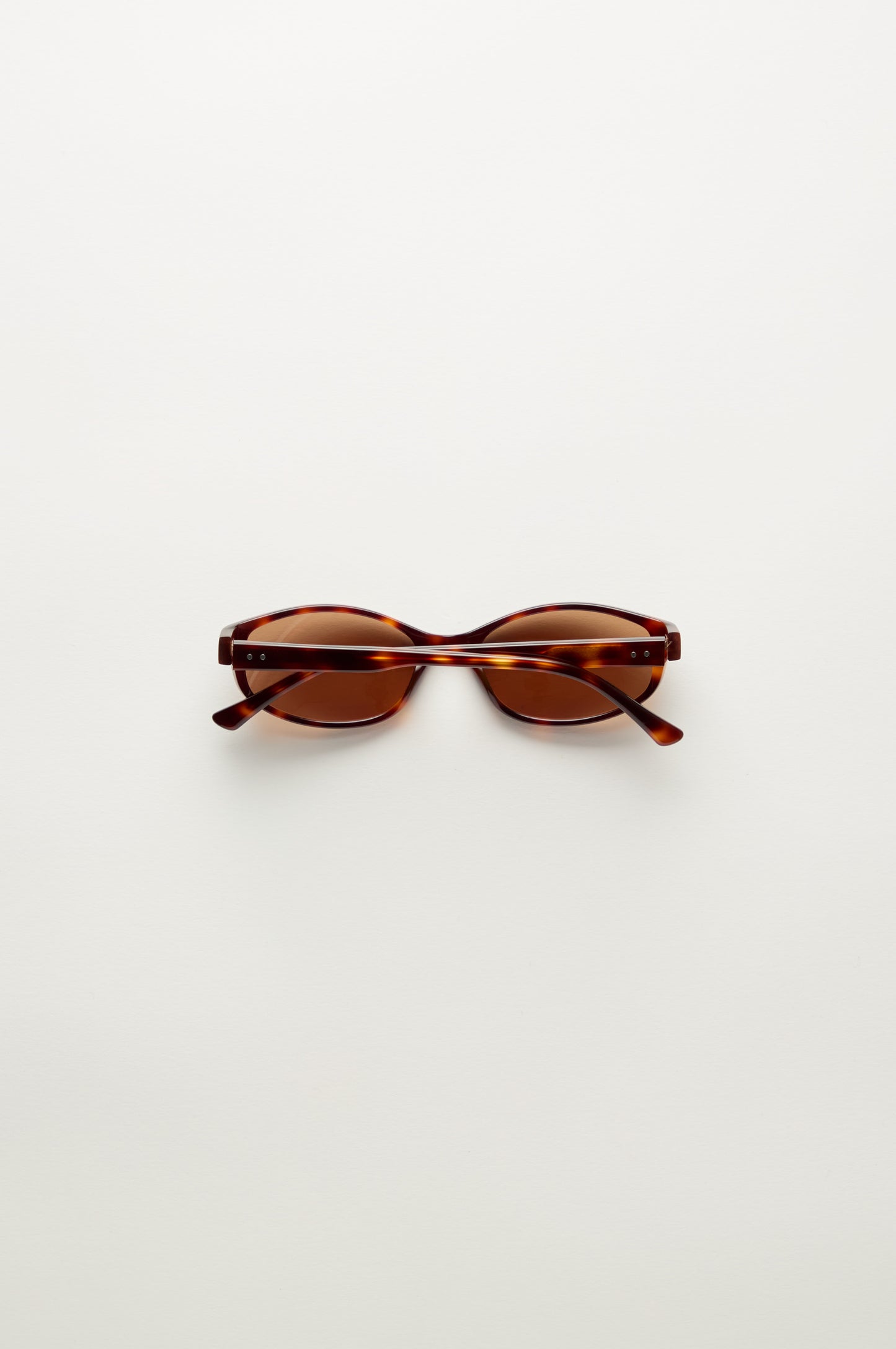 Isla | Tort & Brown
