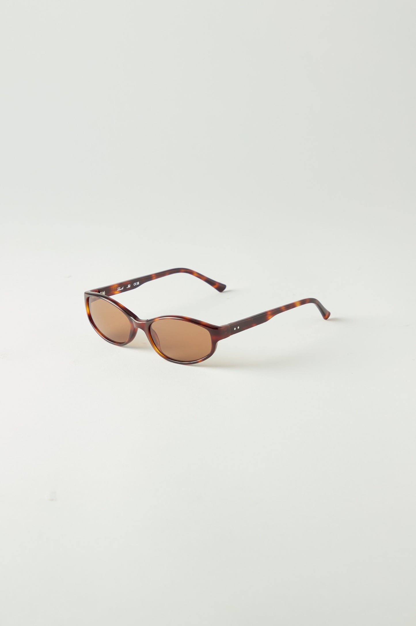 Isla | Tort & Brown