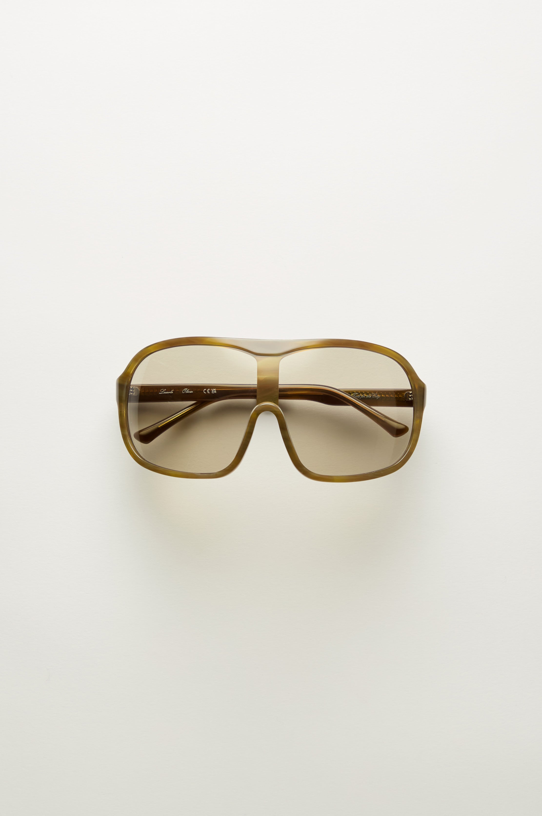 Sunglasses Collection – Lexxola