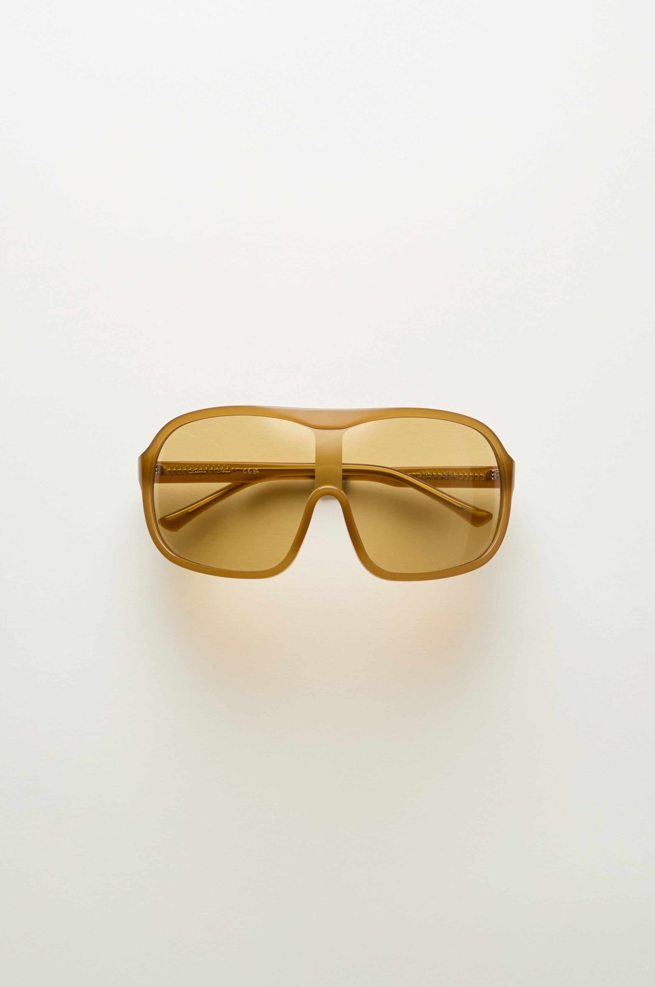 Collections – Lexxola