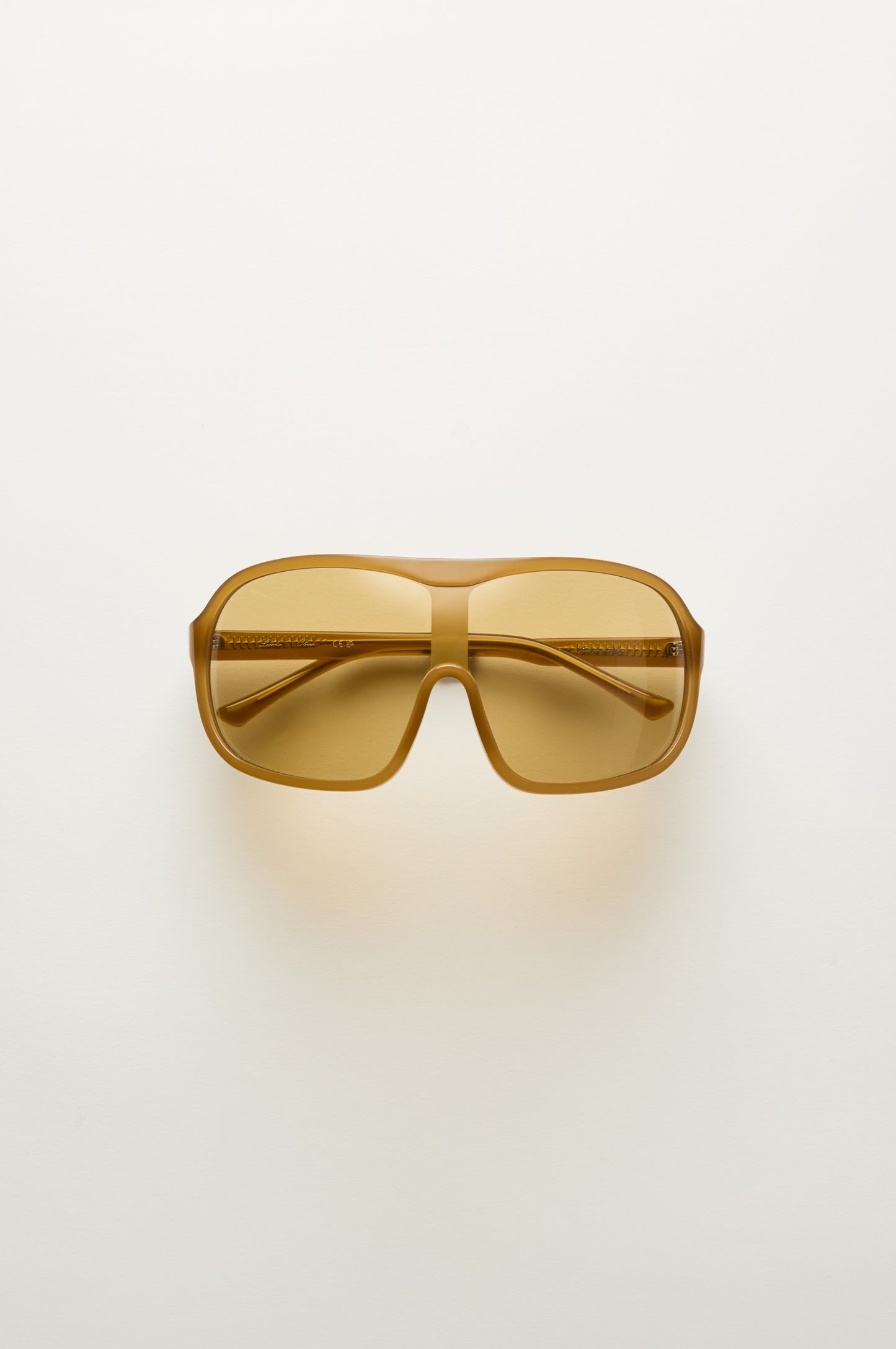 Orielle | Amber & Honey