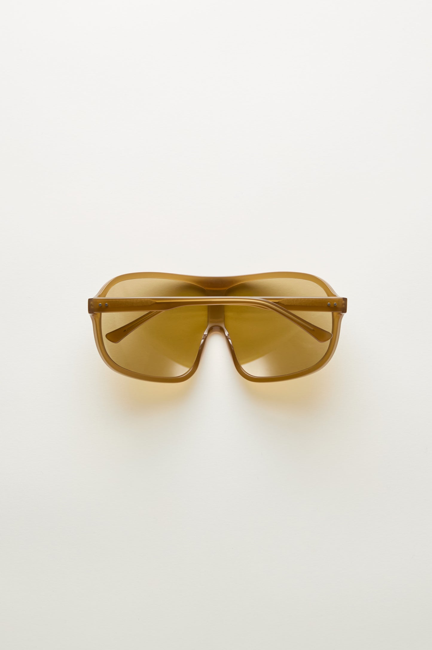 Orielle | Amber & Honey