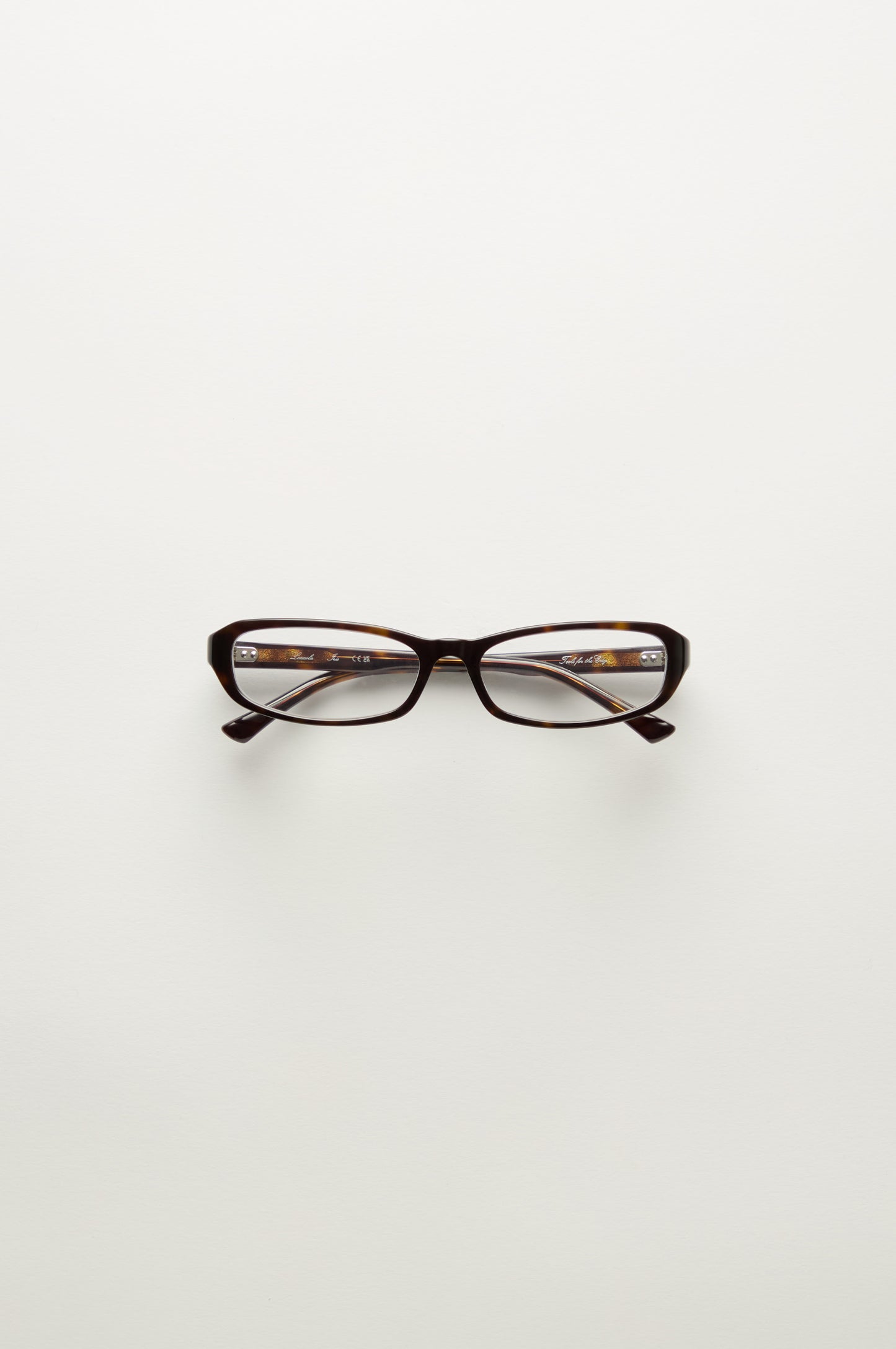 Iris | Tort & Clear