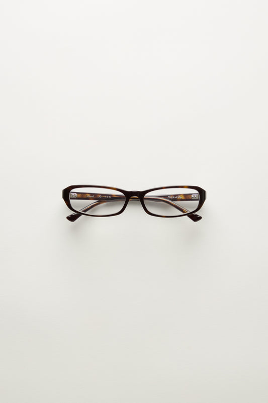 Iris | Tort & Clear