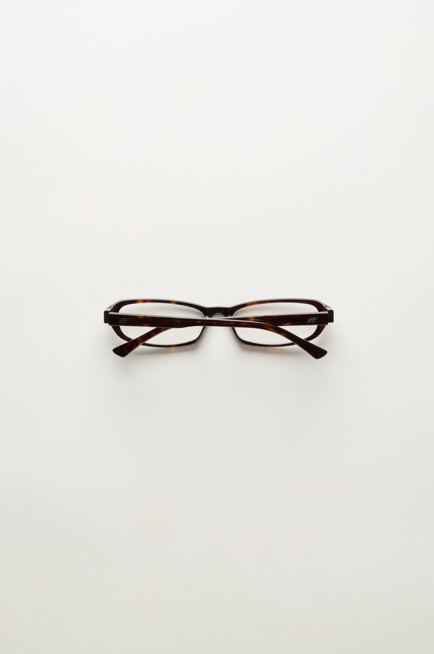 Iris | Tort & Clear
