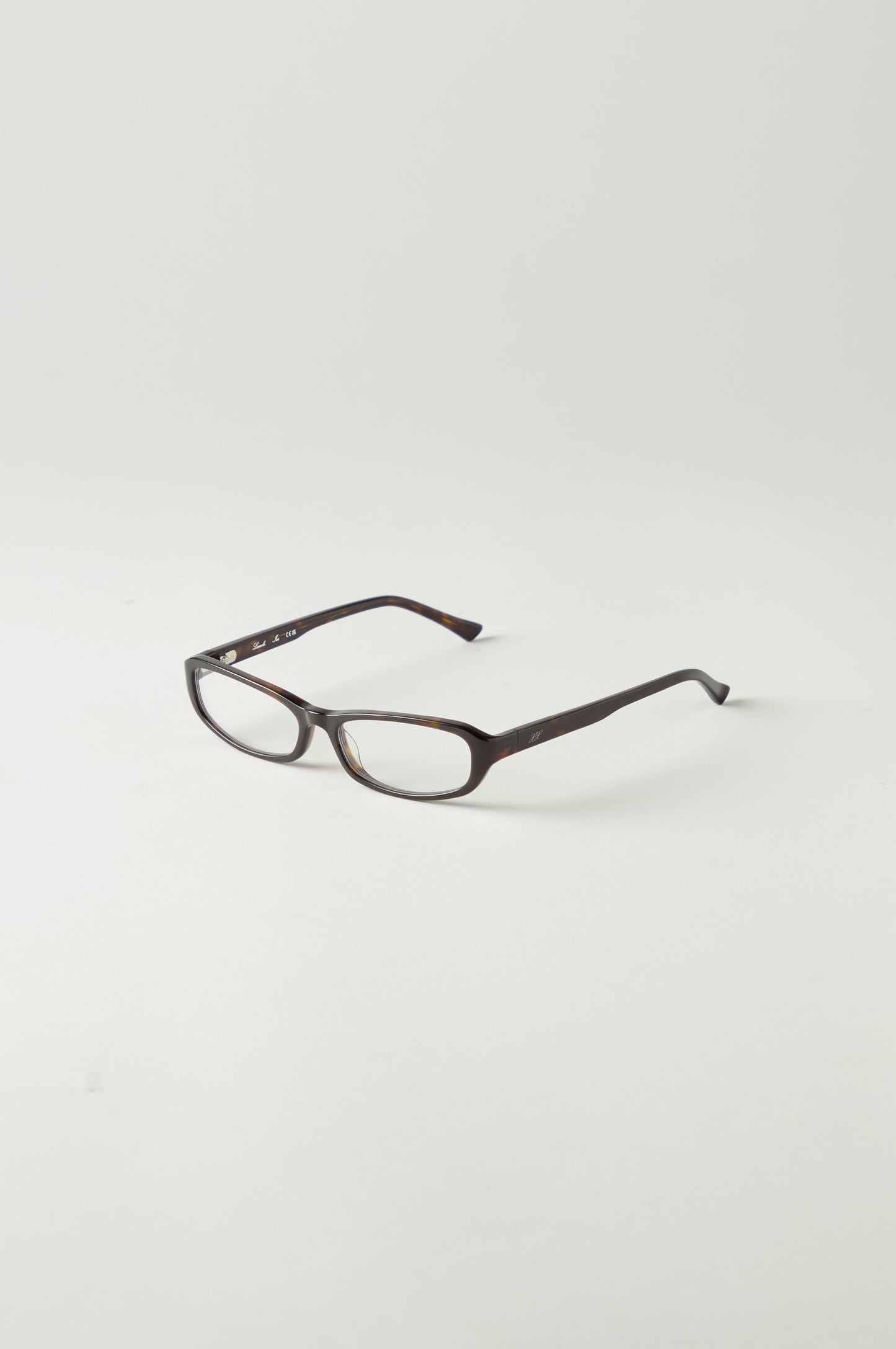 Iris | Tort & Clear