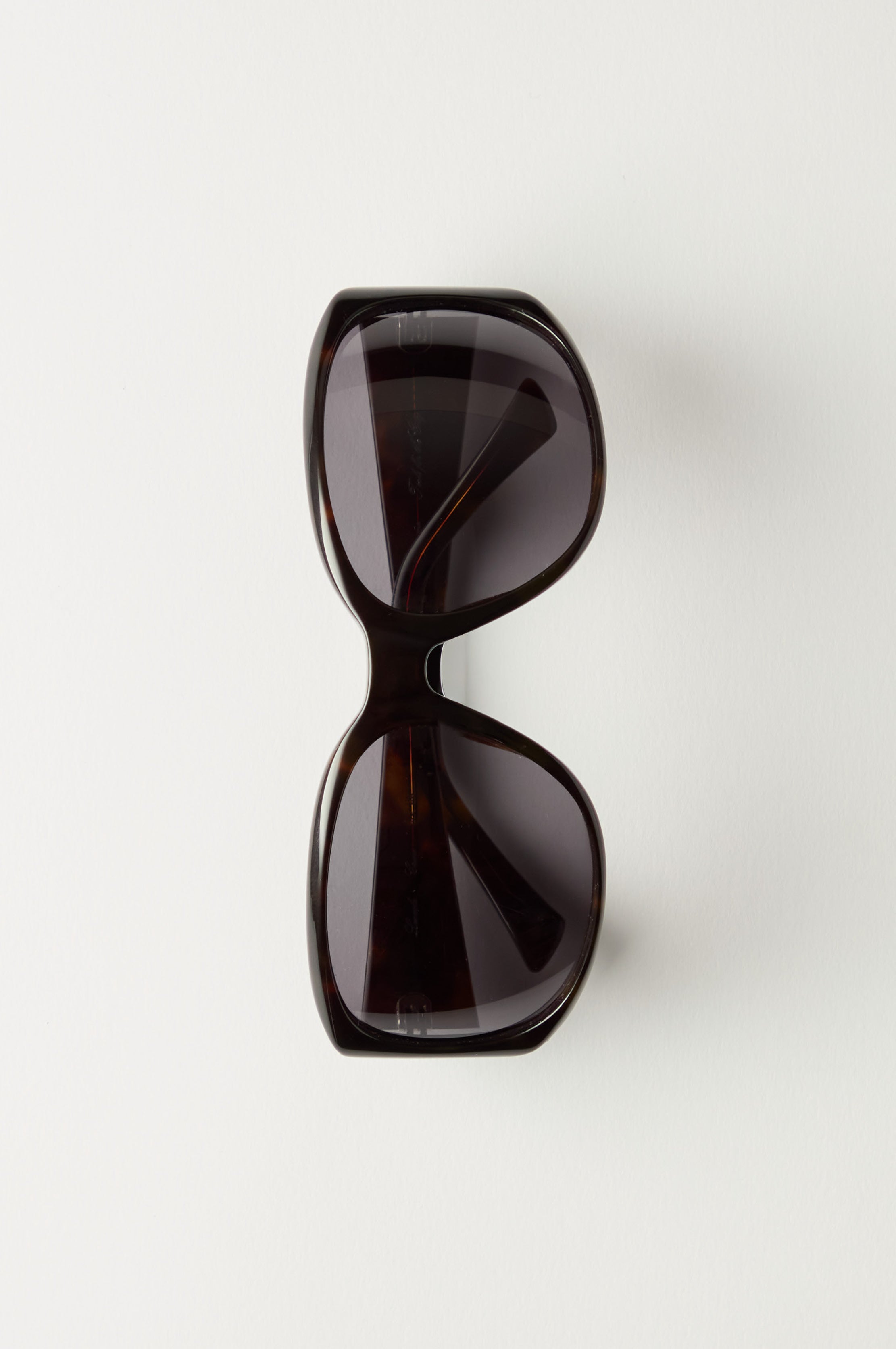Cami / Burnt Tort / Black | Lexxola
