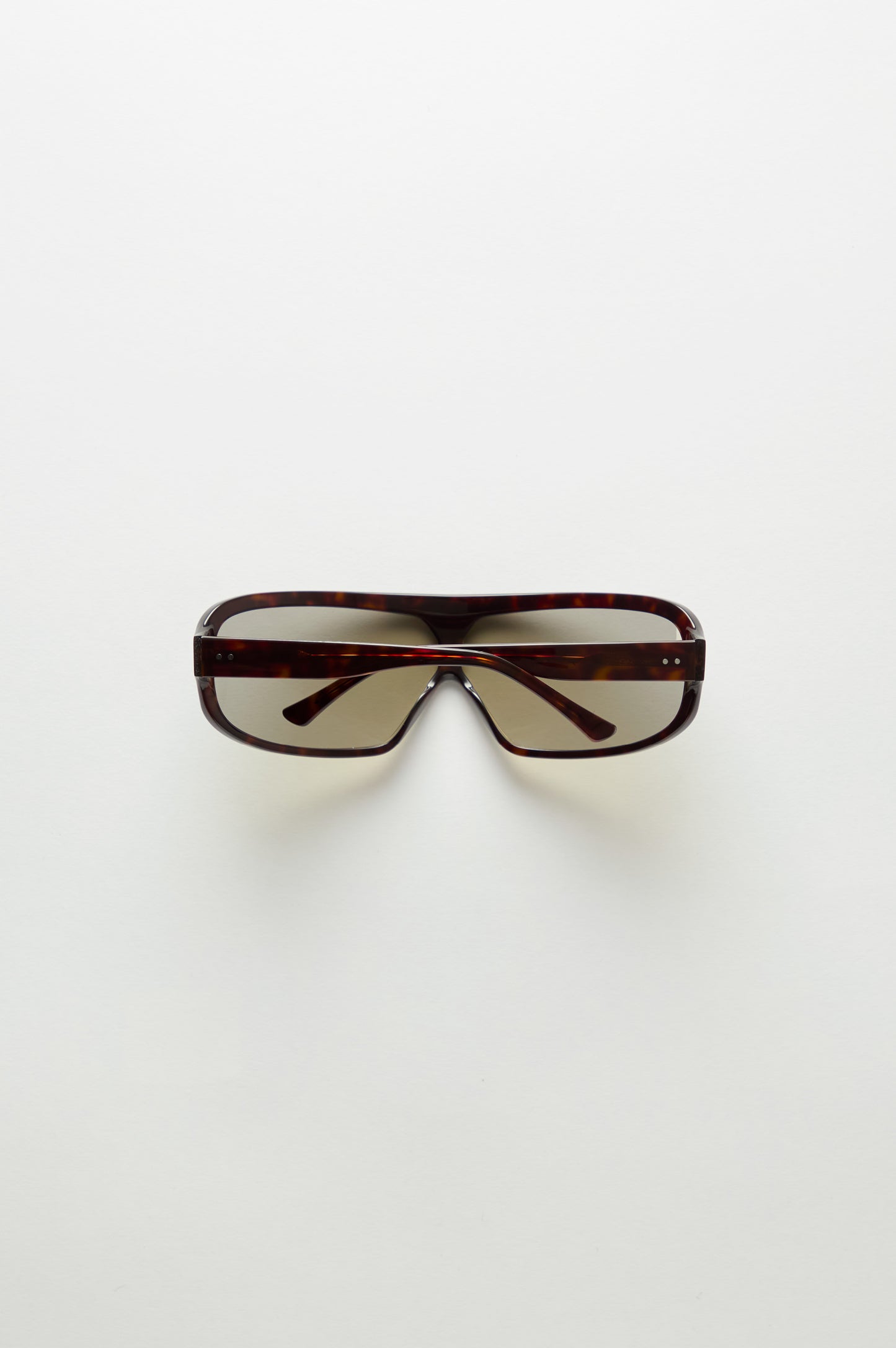 Skye | Burnt Tort & Smoke