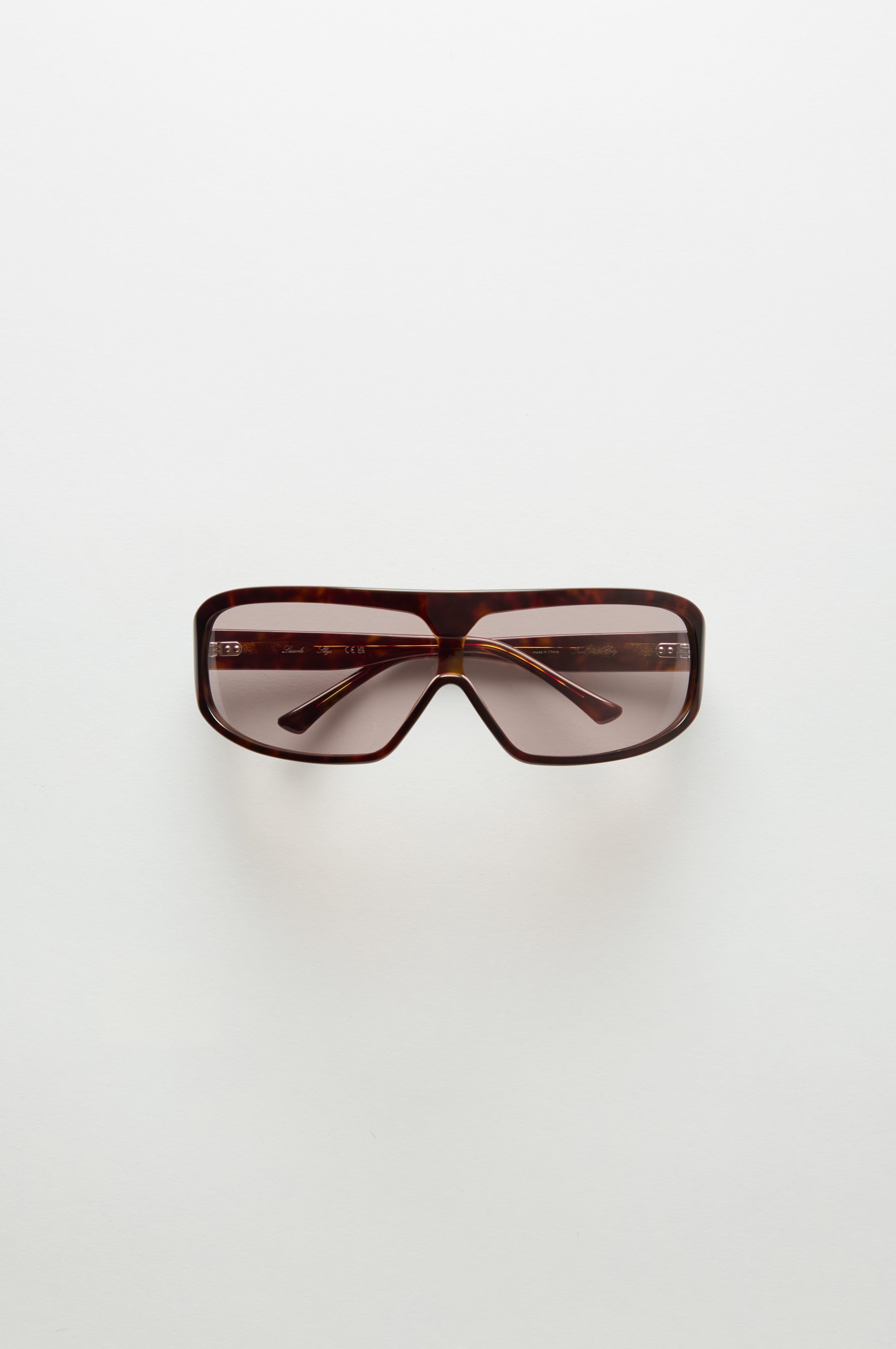 Sunglasses Collection – Lexxola