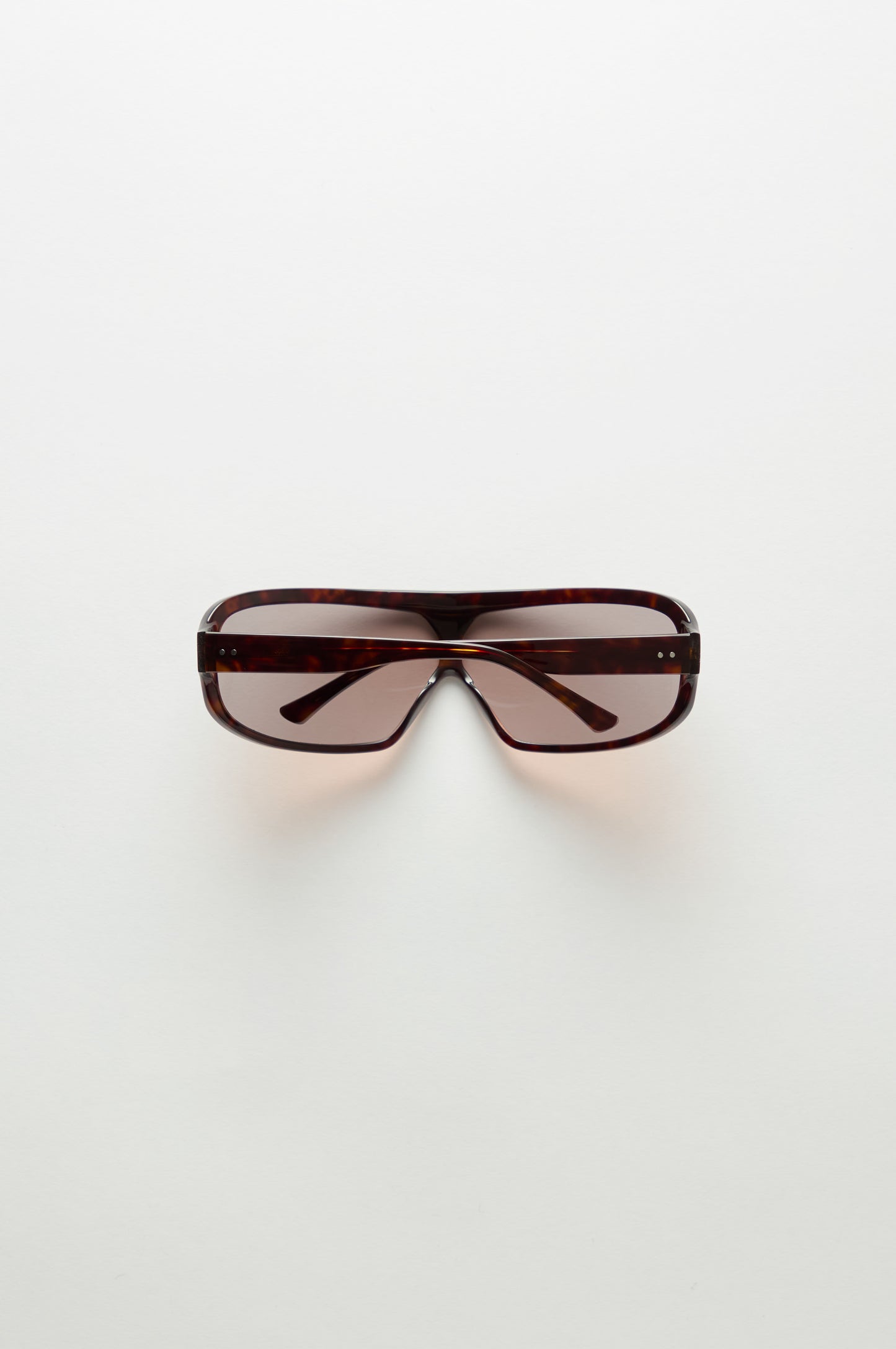 Skye | Burnt Tort & Candy