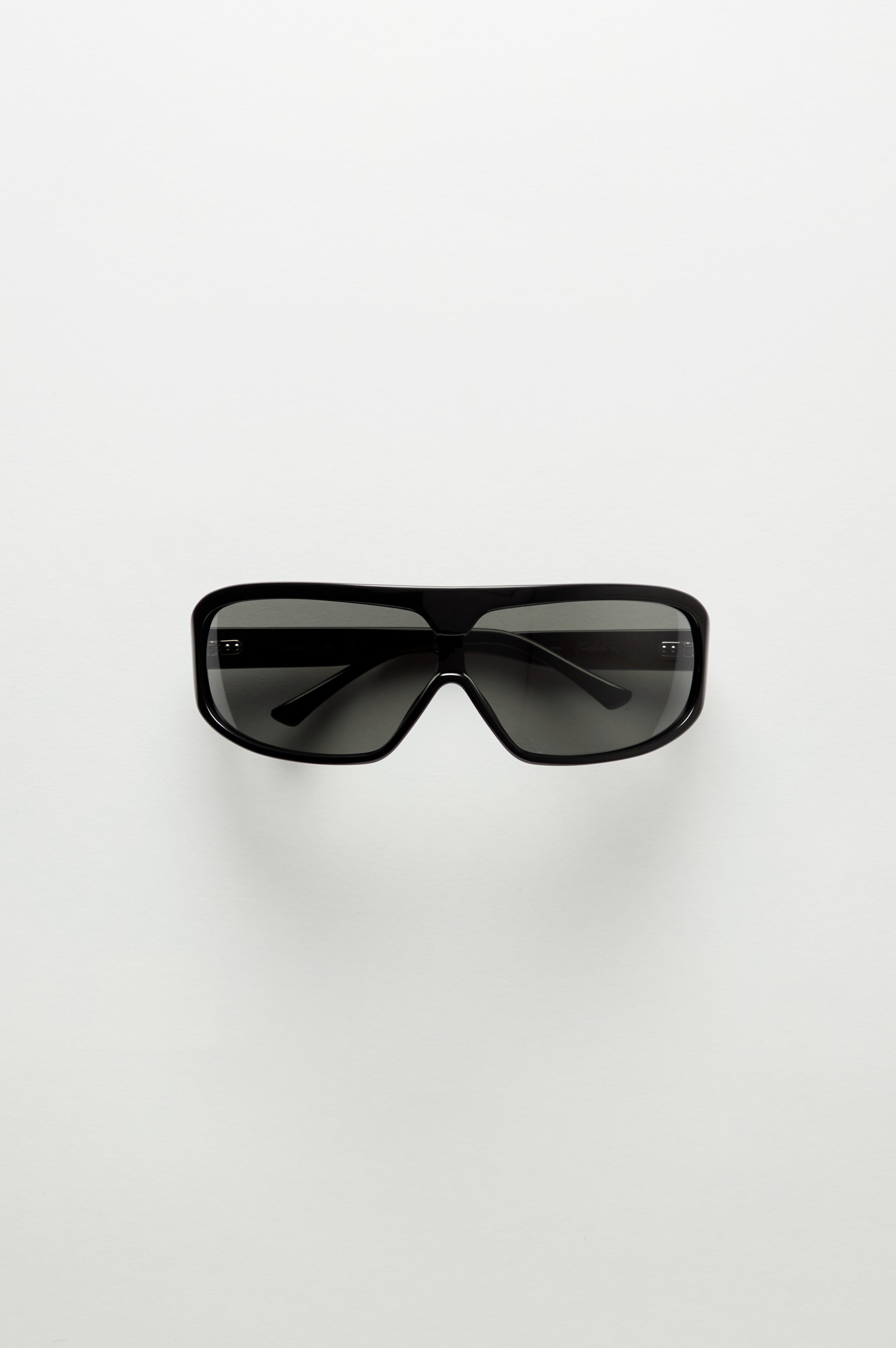 Skye / Black / Black | Lexxola