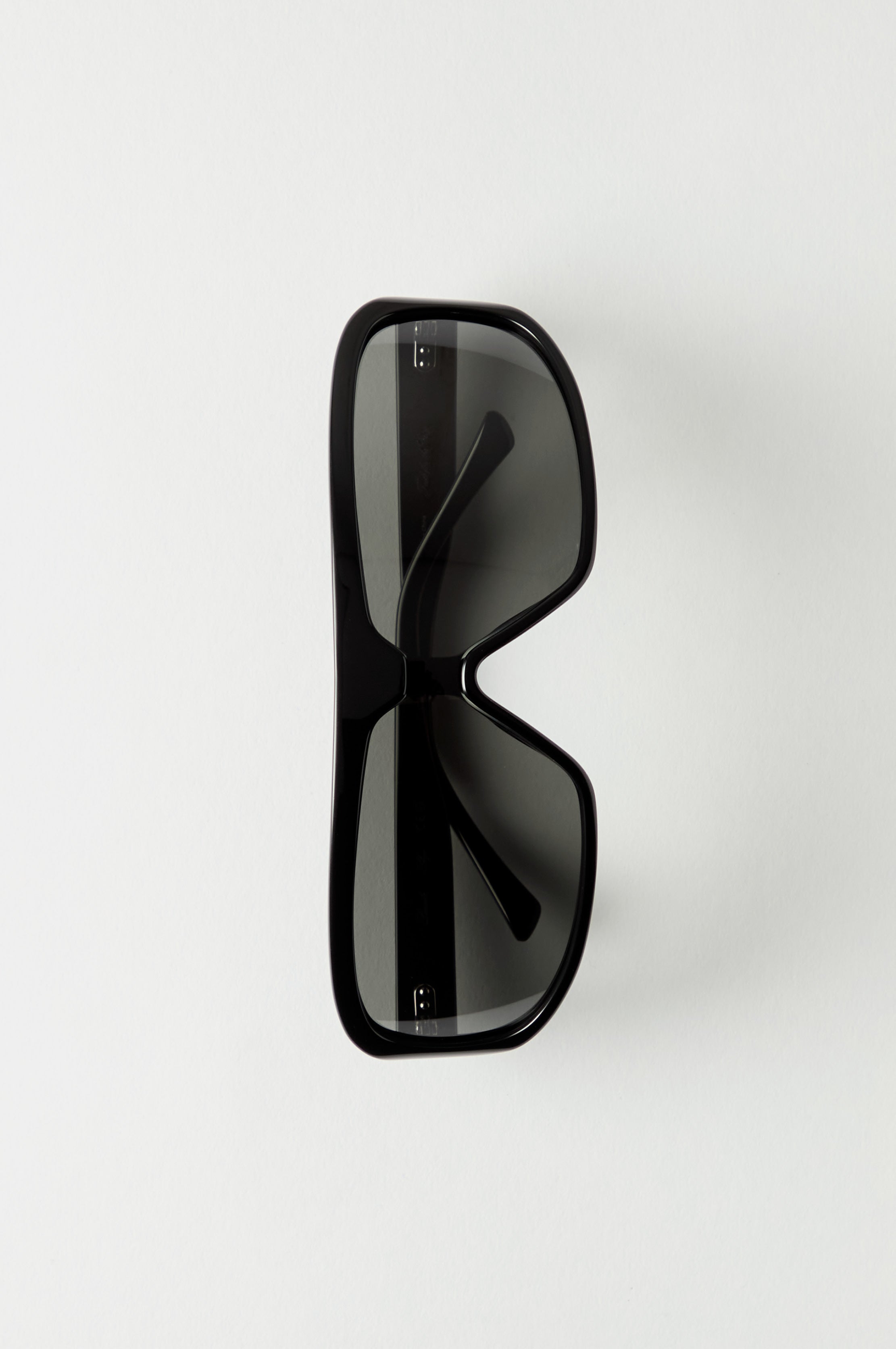 Skye / Black / Black | Lexxola