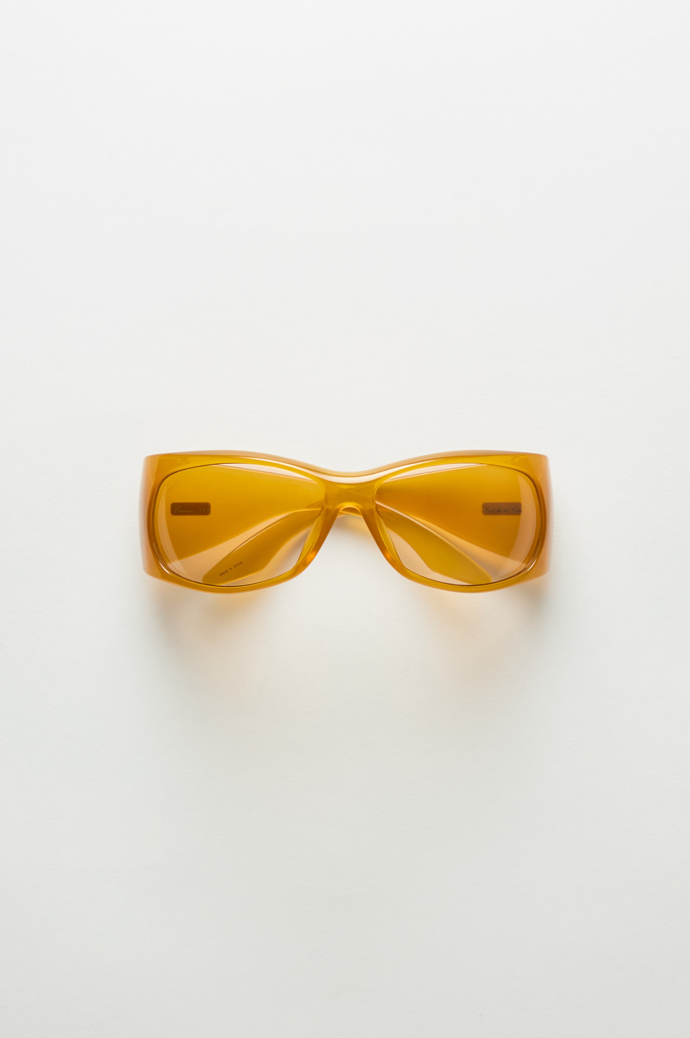 Carmen Collection – Lexxola
