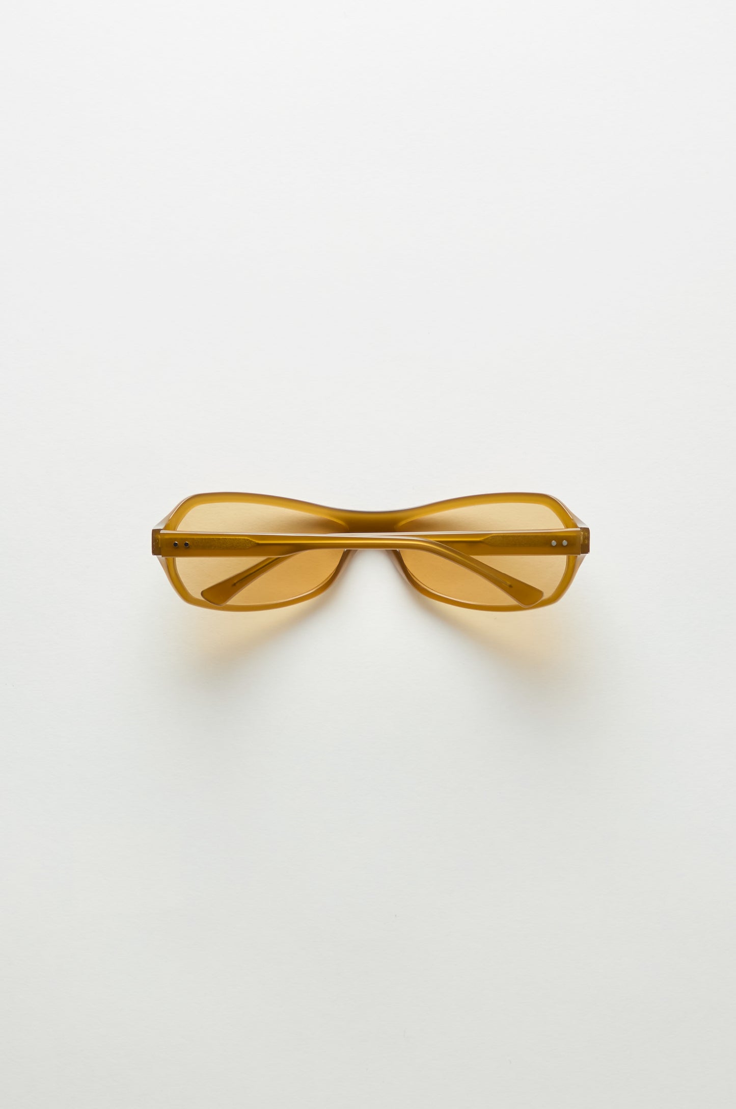 Raye | Amber & Honey