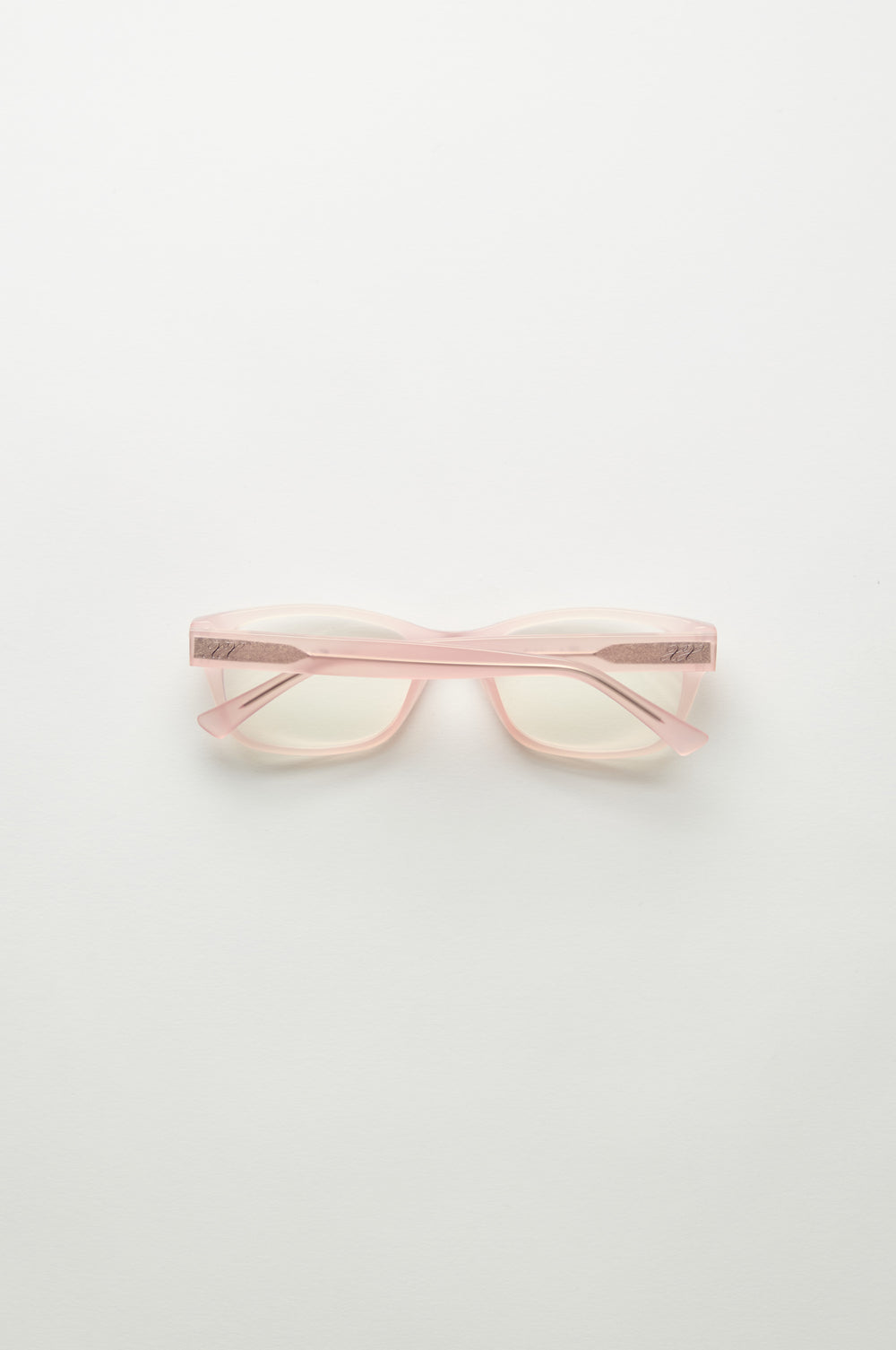 Collections – Lexxola