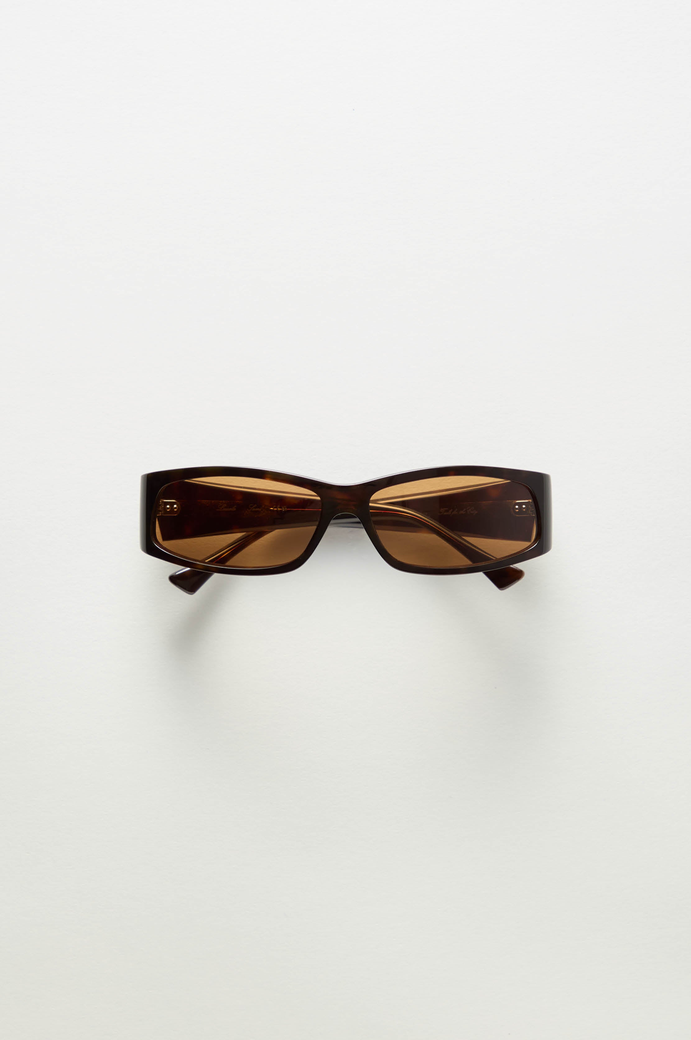 Sunglasses Collection – Lexxola