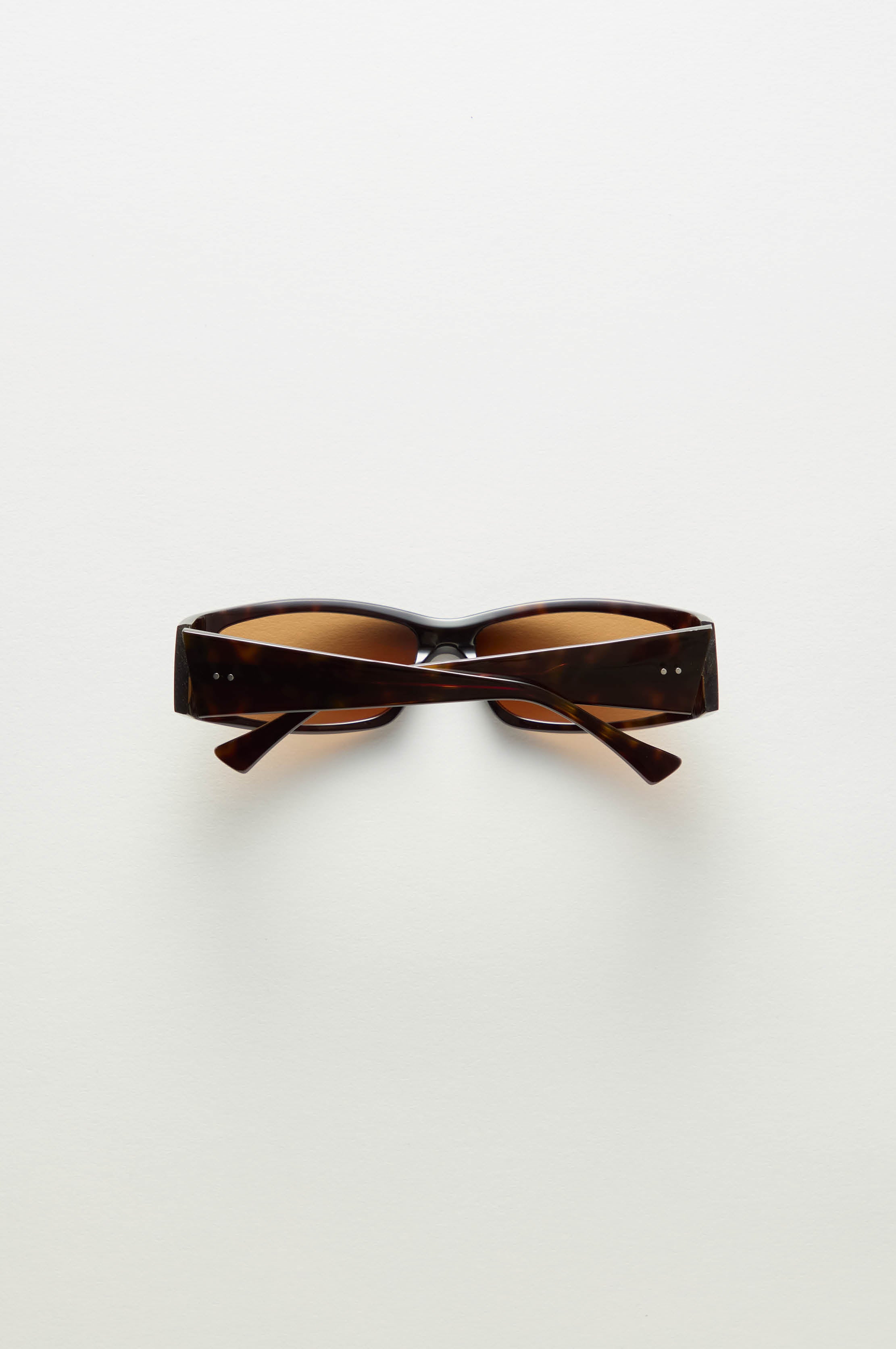 SAMI_2.jpg?v=1761735569&width=1946