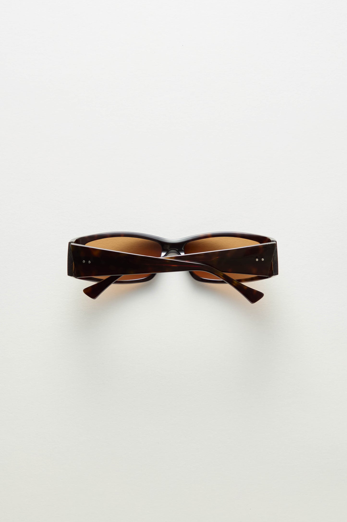 Sami | Burnt Tort & Honey