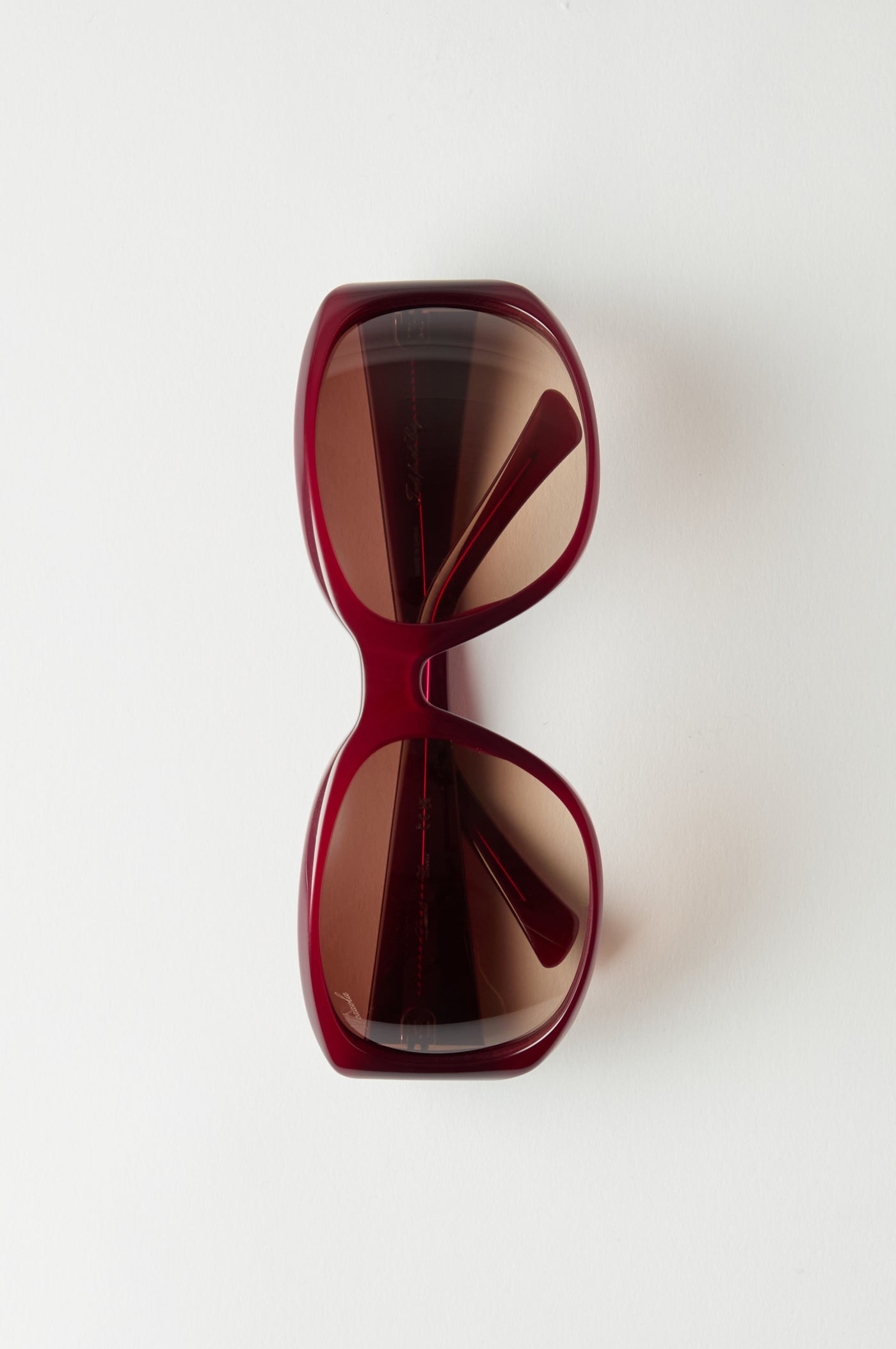 swatch_image